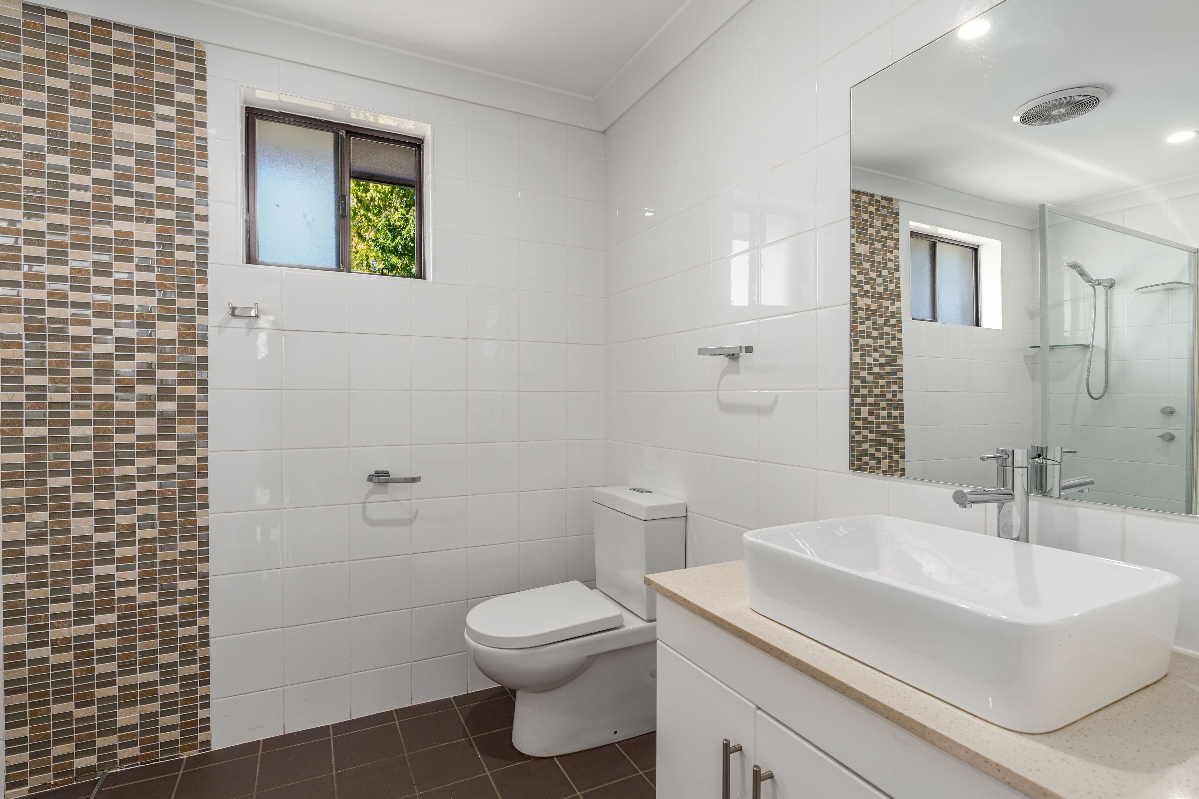27 Wattle Street, Colo Vale NSW 2575, Colo Vale - Thumbnail 6
