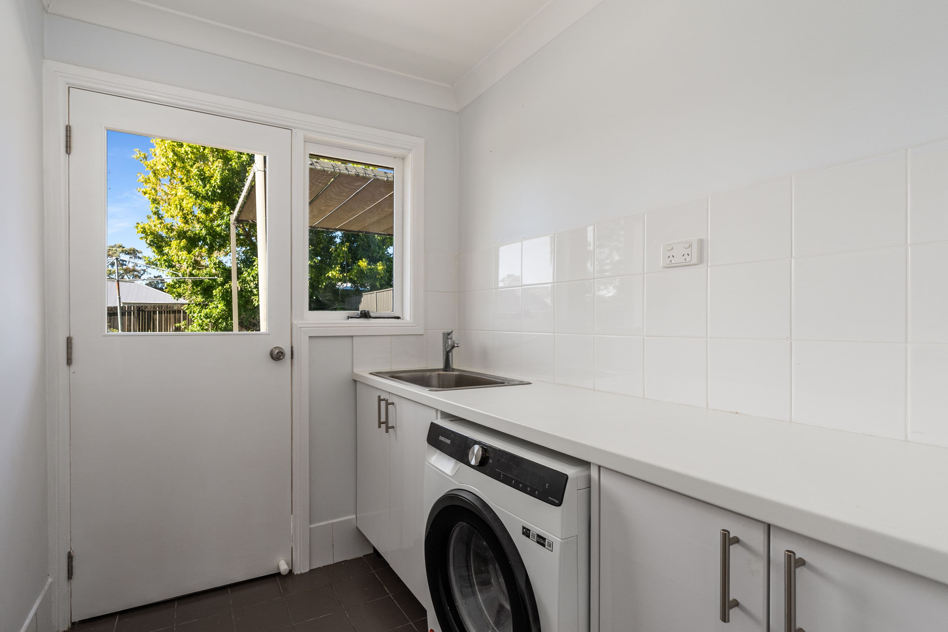 27 Wattle Street, Colo Vale NSW 2575, Colo Vale - Thumbnail 7