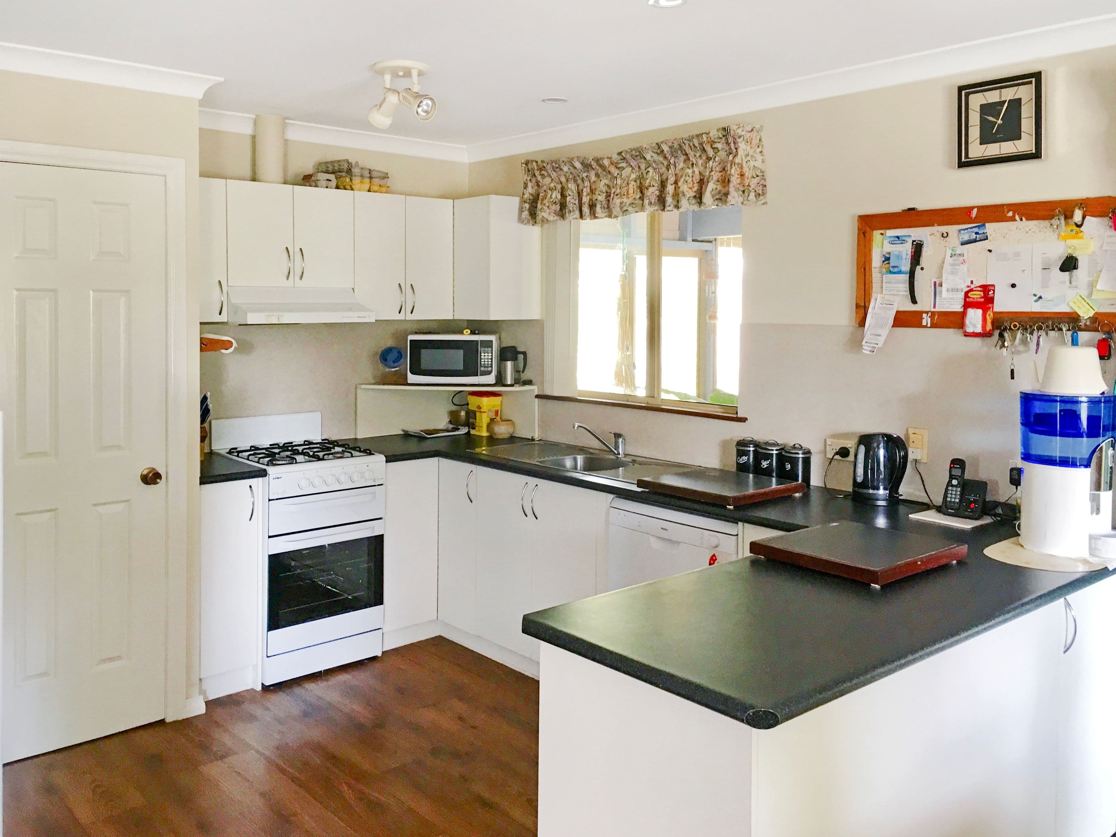 80 Hannan Way, Narrikup WA 6326, Narrikup - Thumbnail 2