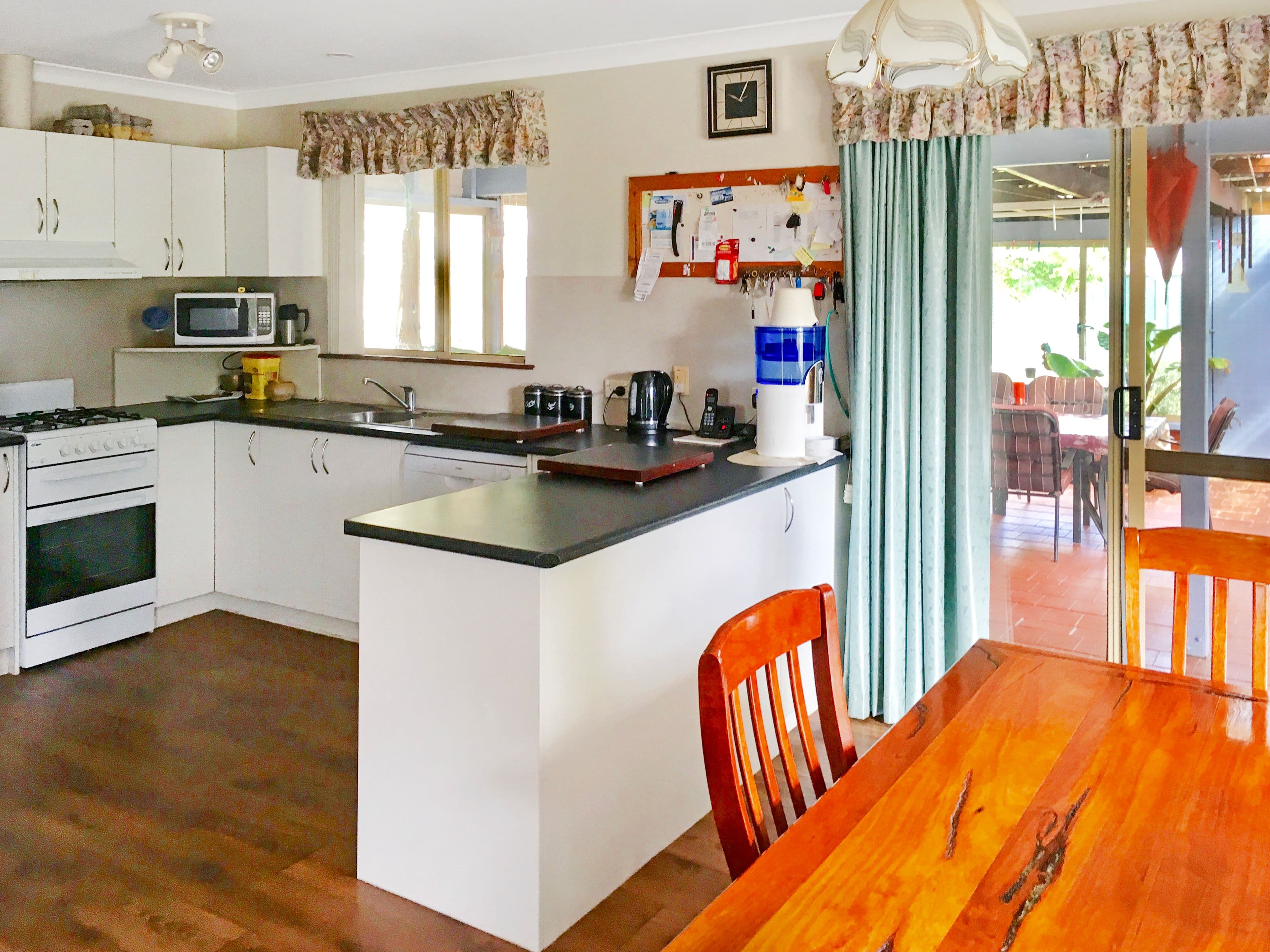 80 Hannan Way, Narrikup WA 6326, Narrikup - Thumbnail 3