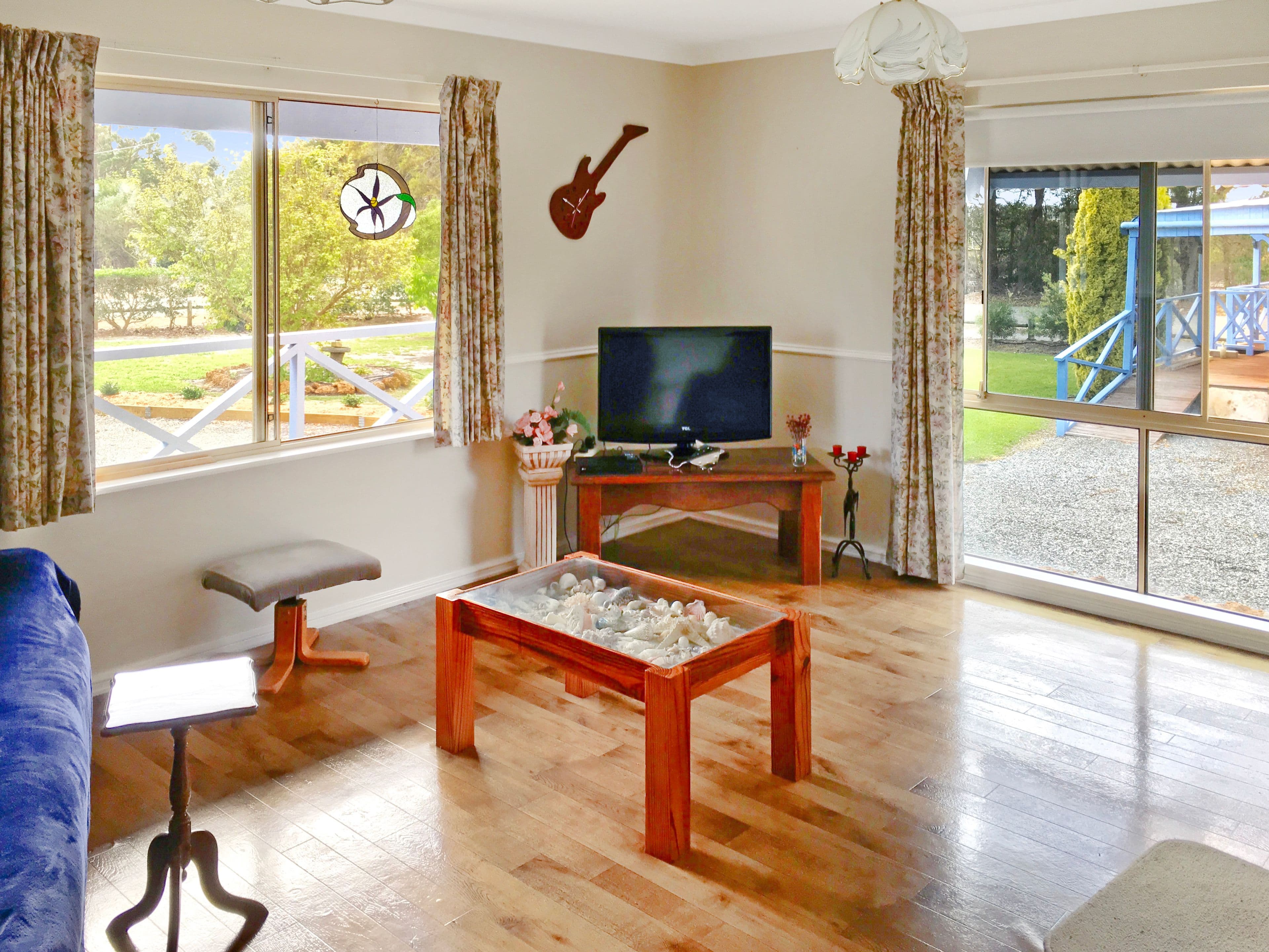 80 Hannan Way, Narrikup WA 6326, Narrikup - Thumbnail 4