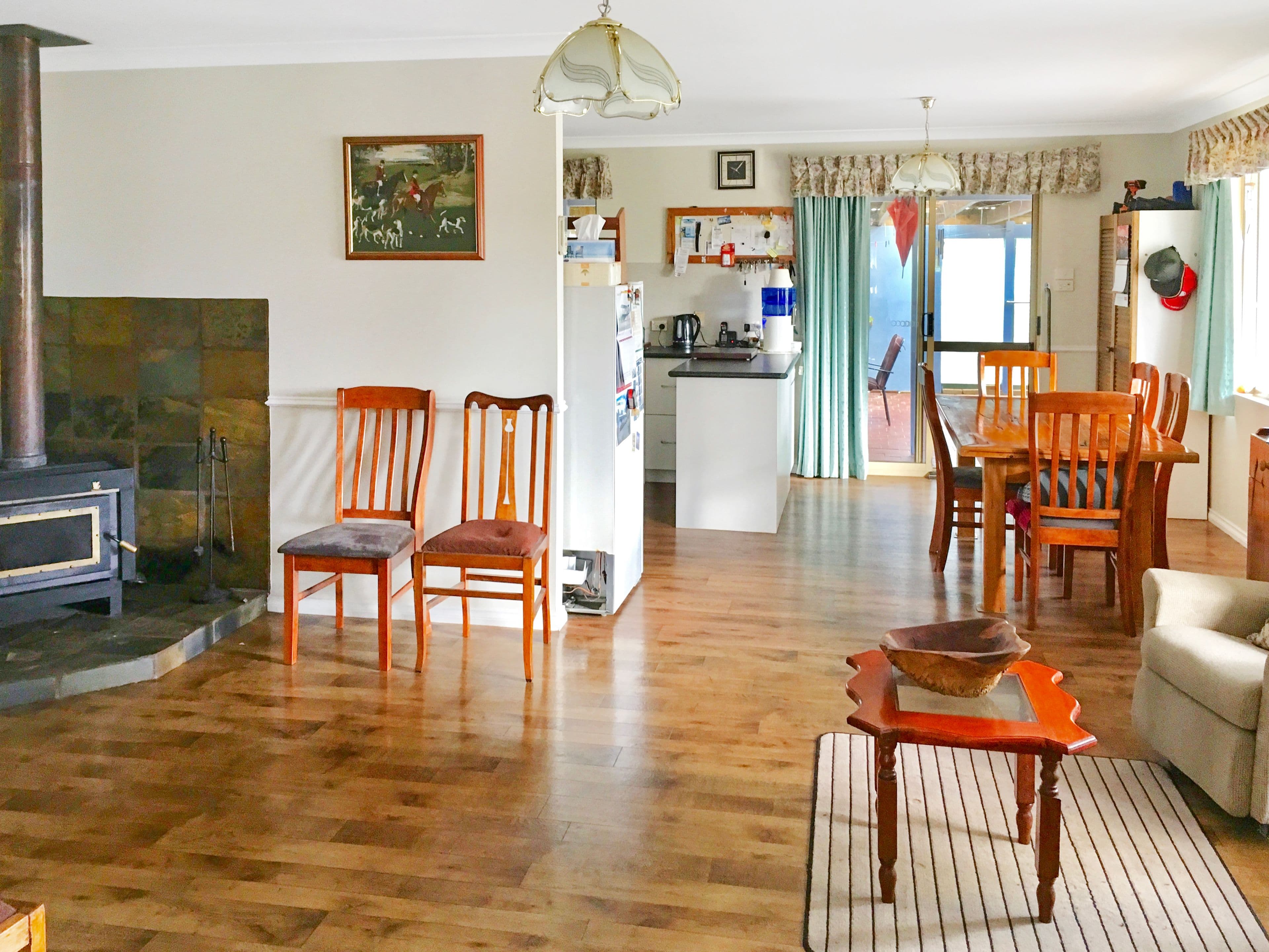 80 Hannan Way, Narrikup WA 6326, Narrikup - Thumbnail 5