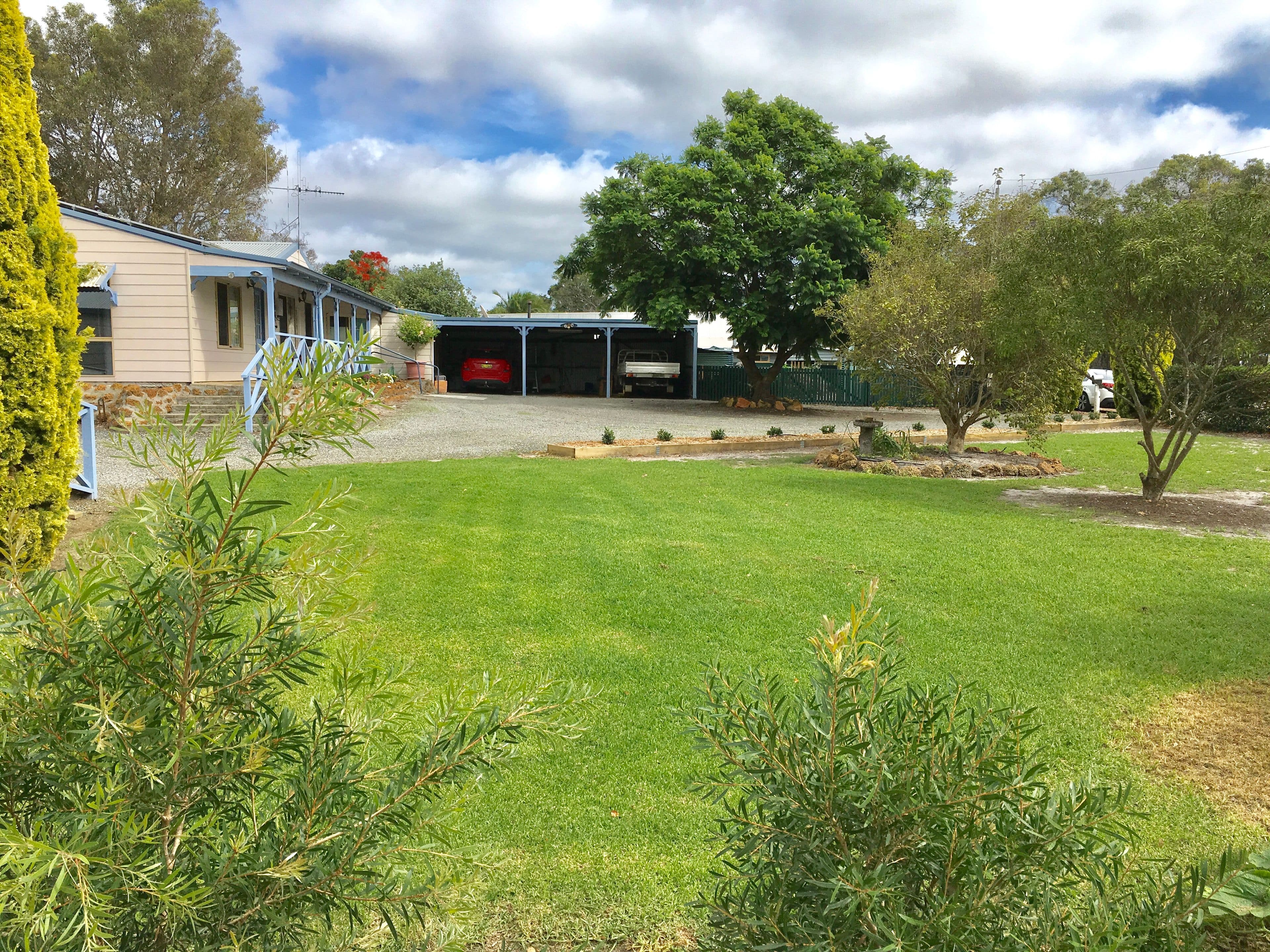 80 Hannan Way, Narrikup WA 6326, Narrikup - Thumbnail 8