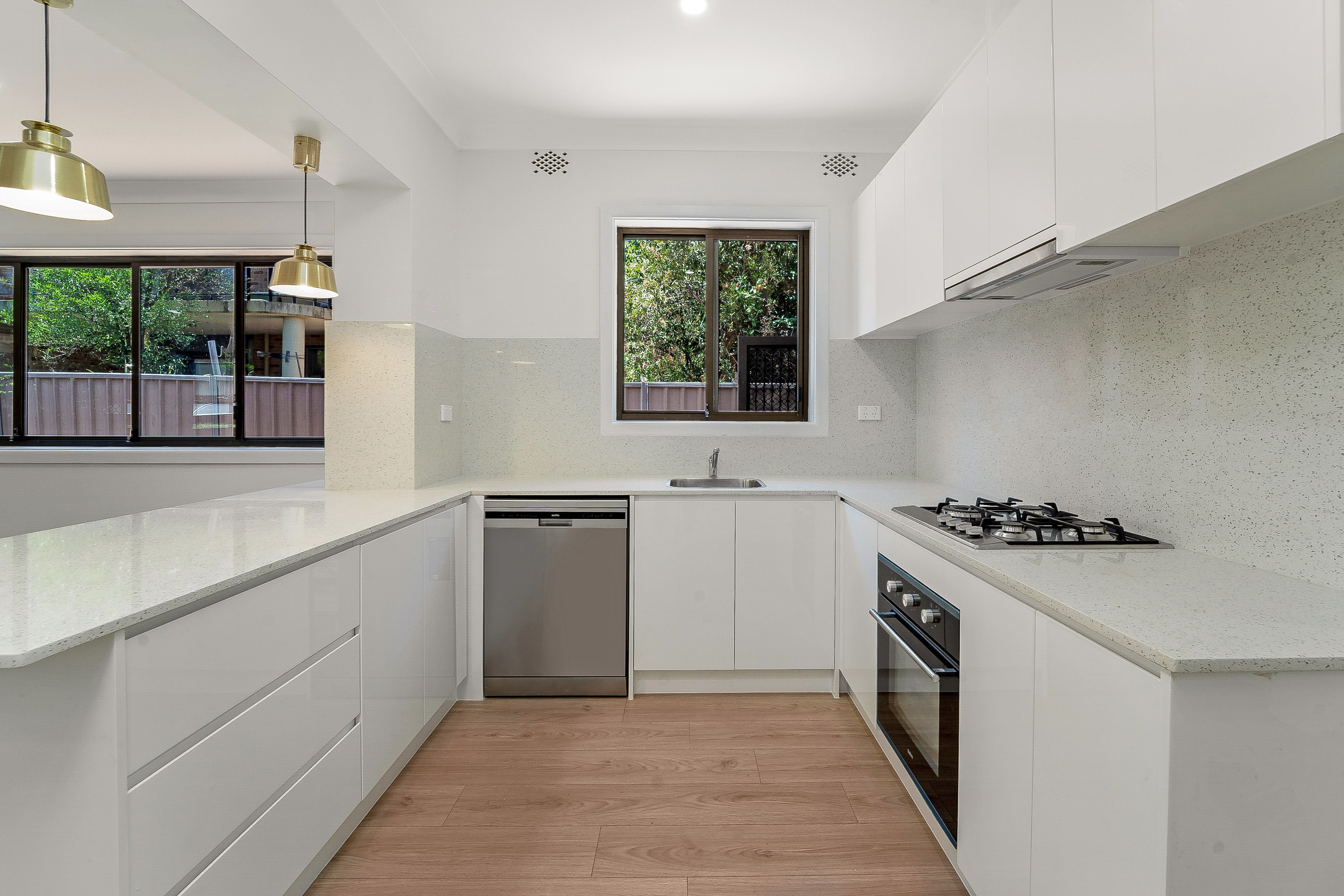 22 Cairns Street, Riverwood NSW 2210, Riverwood - Thumbnail 3