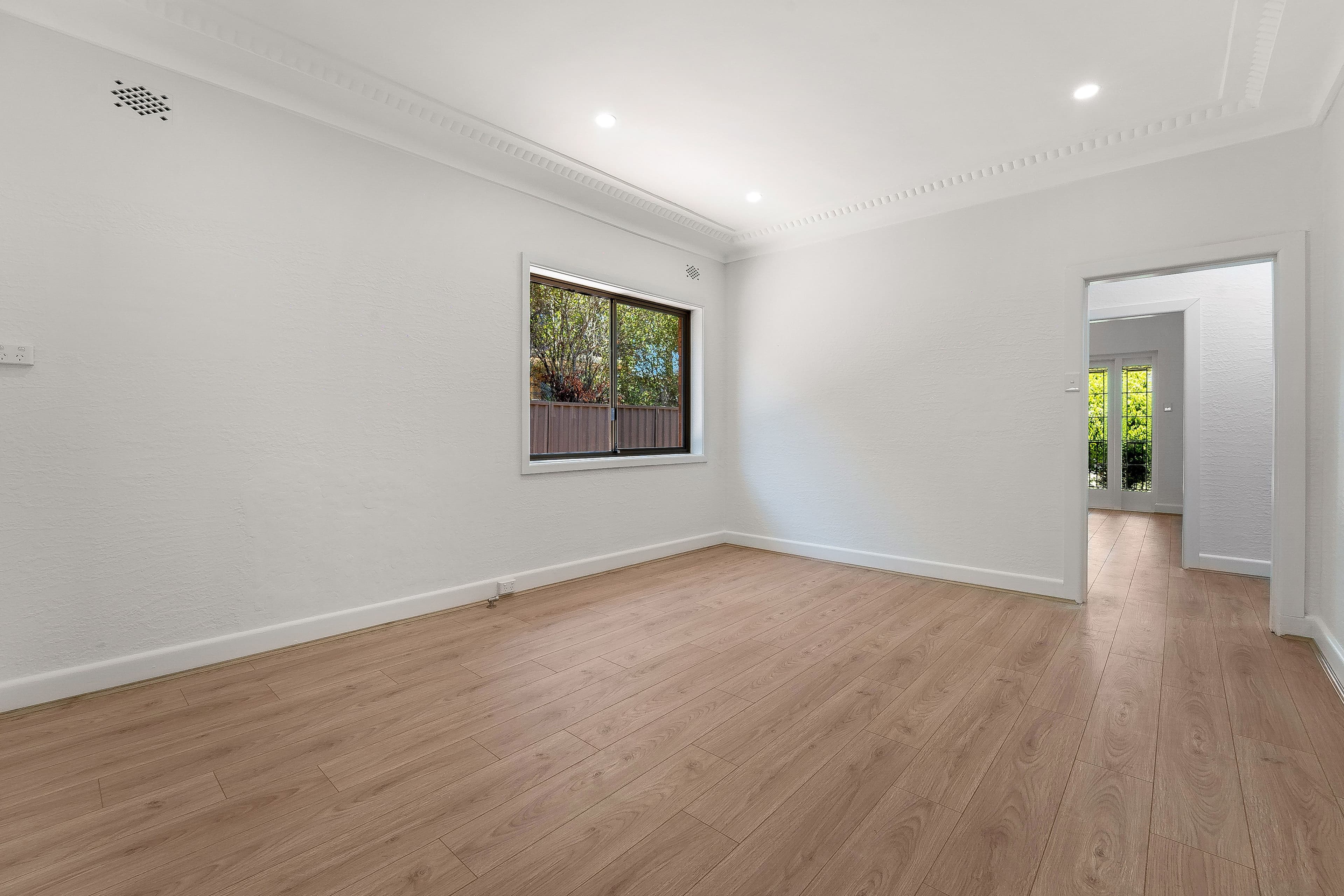 22 Cairns Street, Riverwood NSW 2210, Riverwood - Thumbnail 5