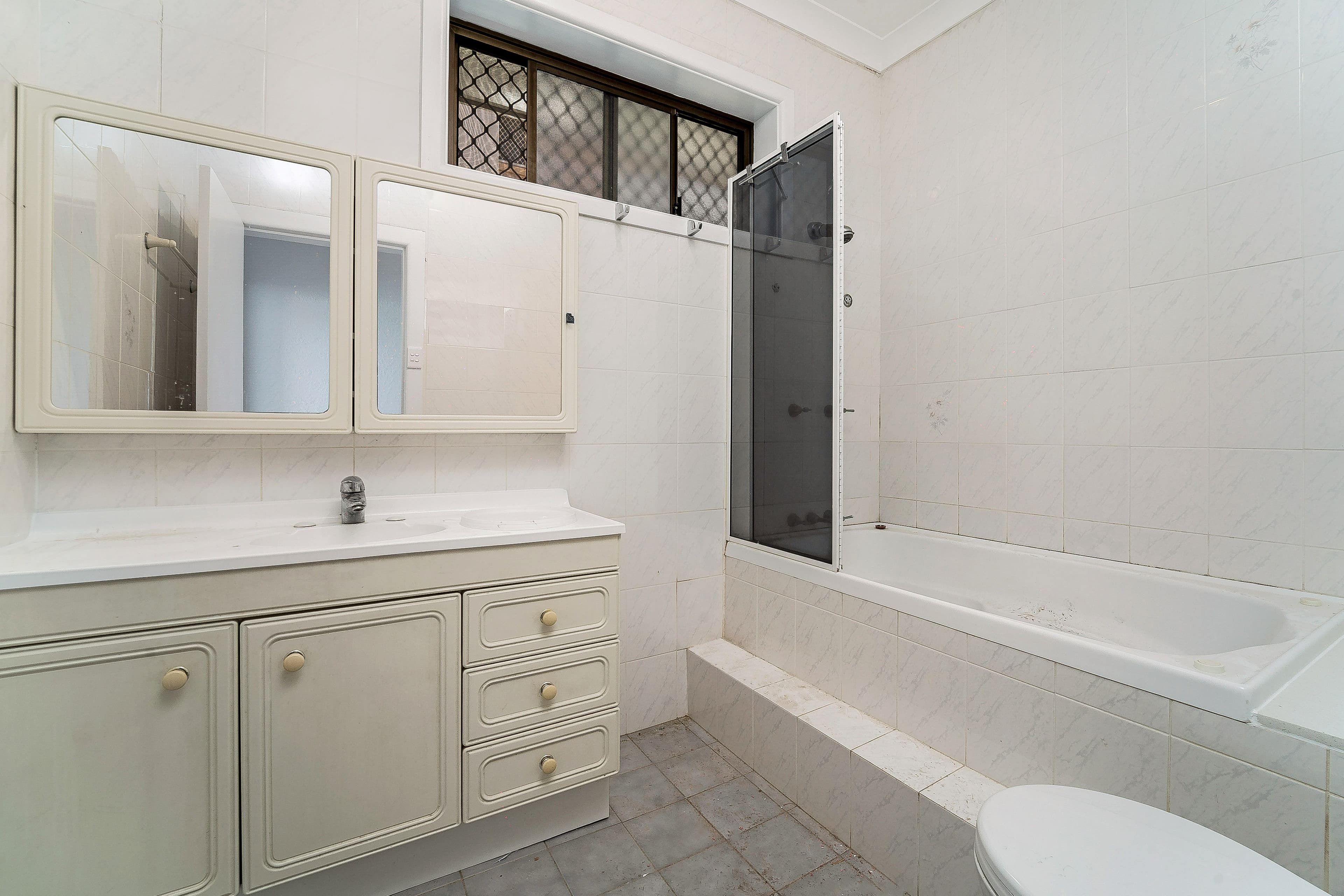 22 Cairns Street, Riverwood NSW 2210, Riverwood - Thumbnail 6