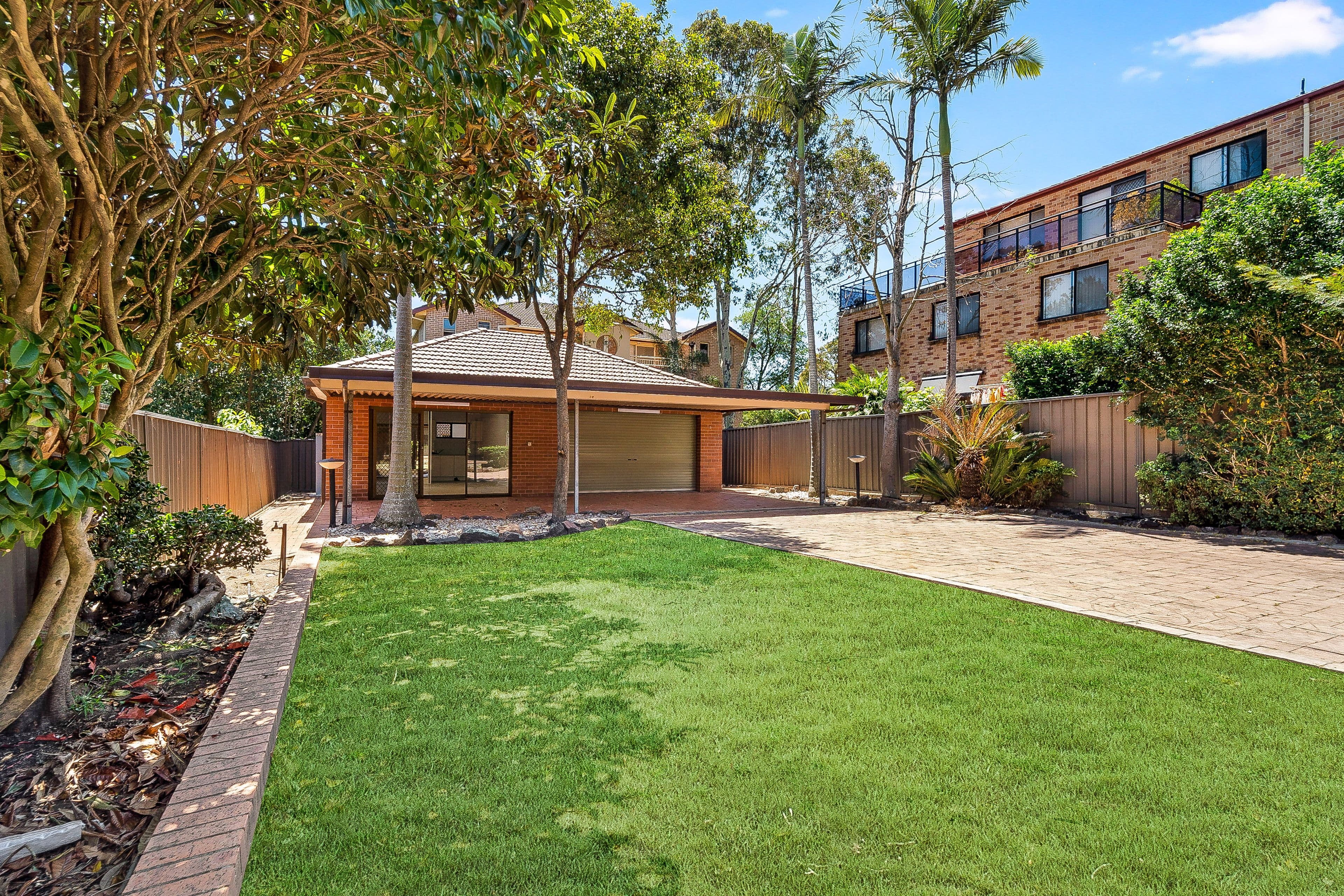22 Cairns Street, Riverwood NSW 2210, Riverwood - Thumbnail 7