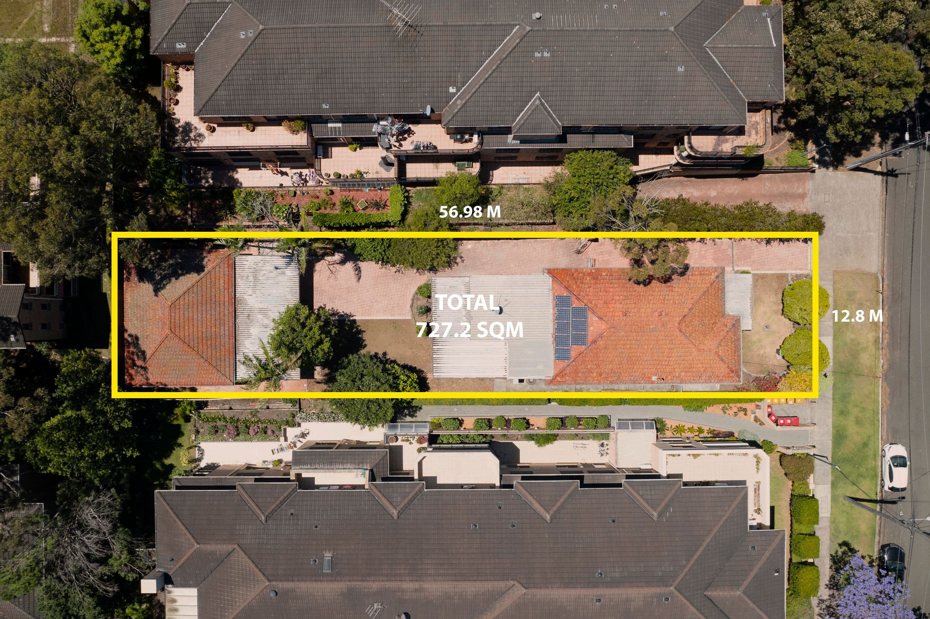22 Cairns Street, Riverwood NSW 2210, Riverwood - Thumbnail 8