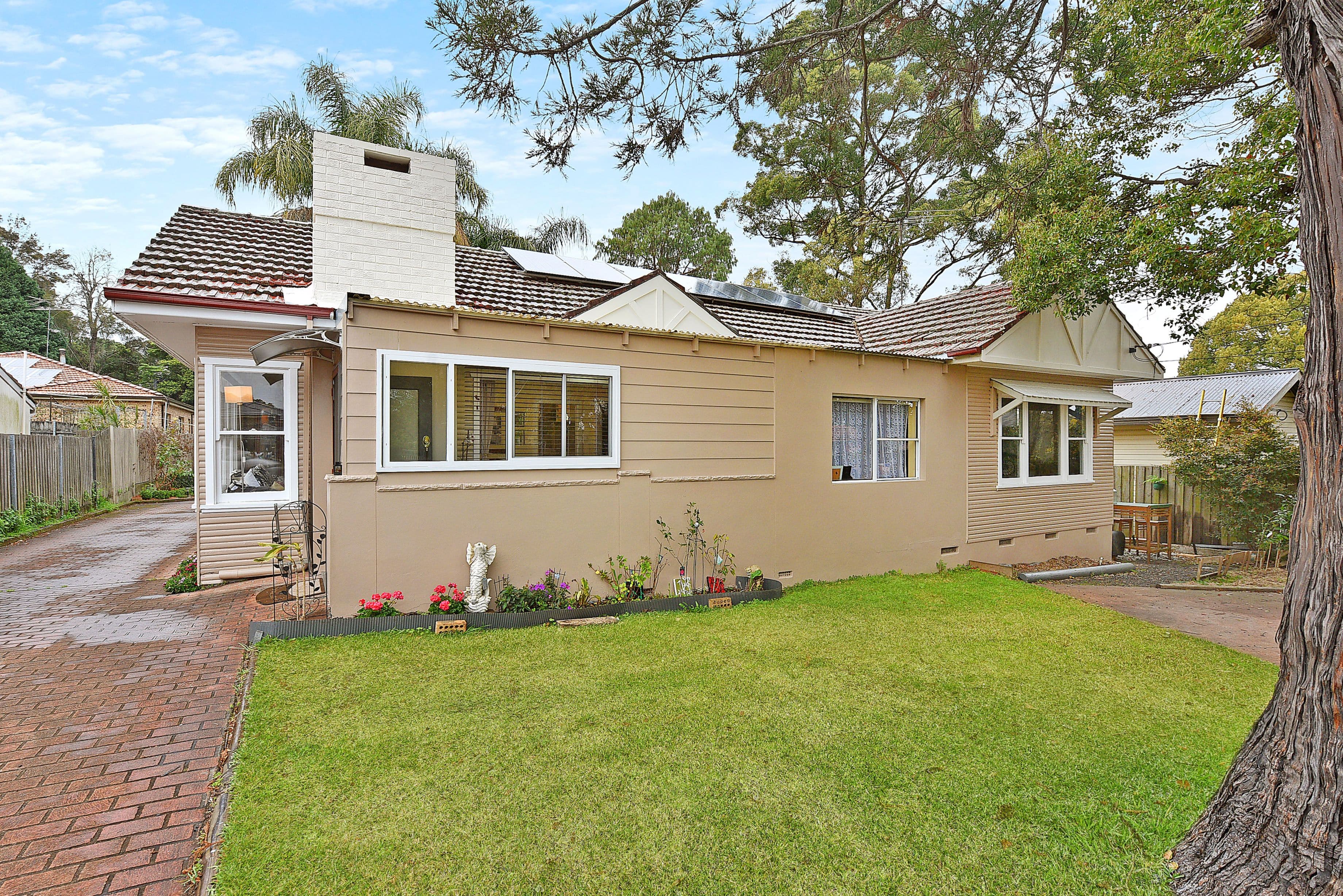 47 The Esplanade, Thornleigh - Image 1
