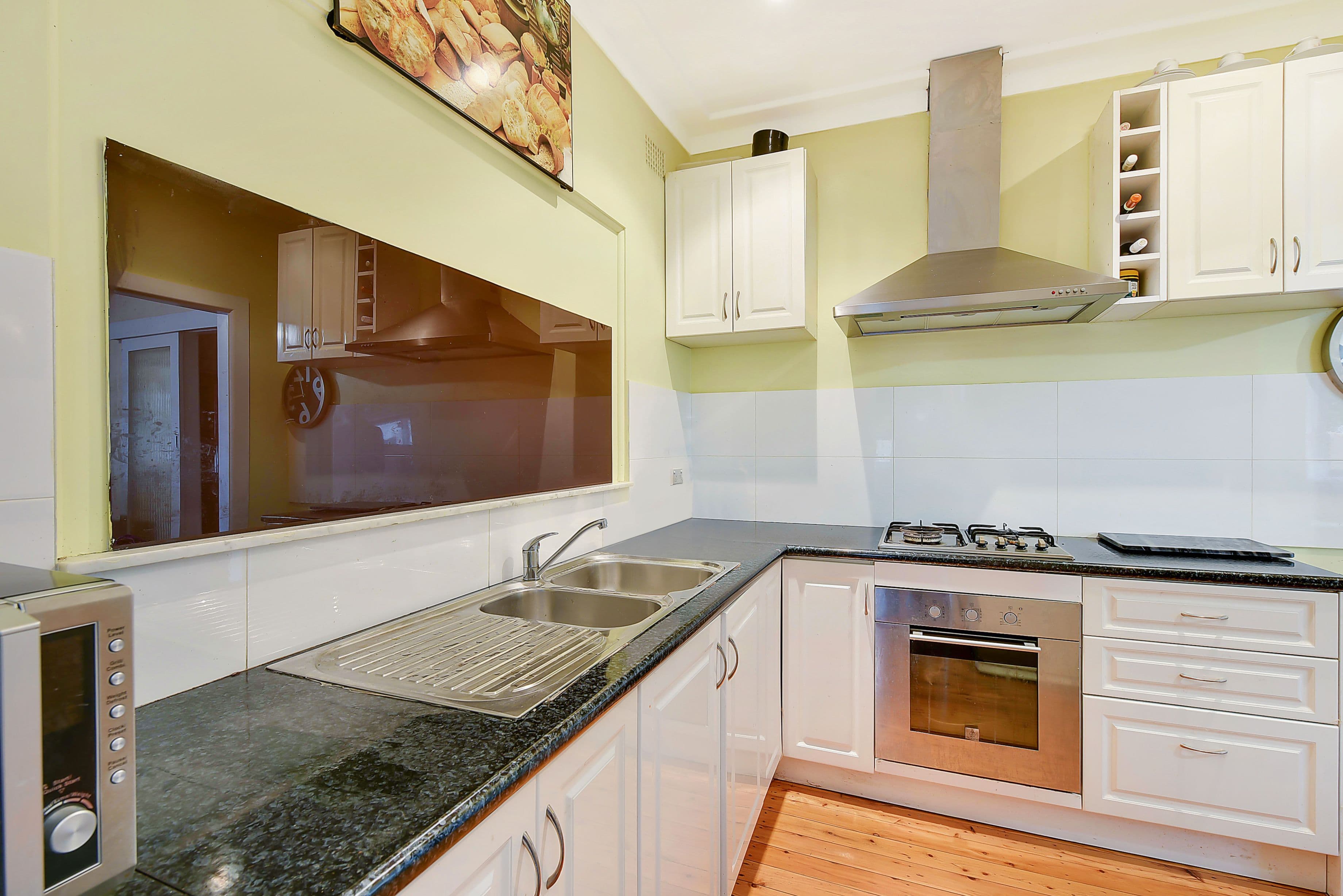 47 The Esplanade, Thornleigh - Thumbnail 3