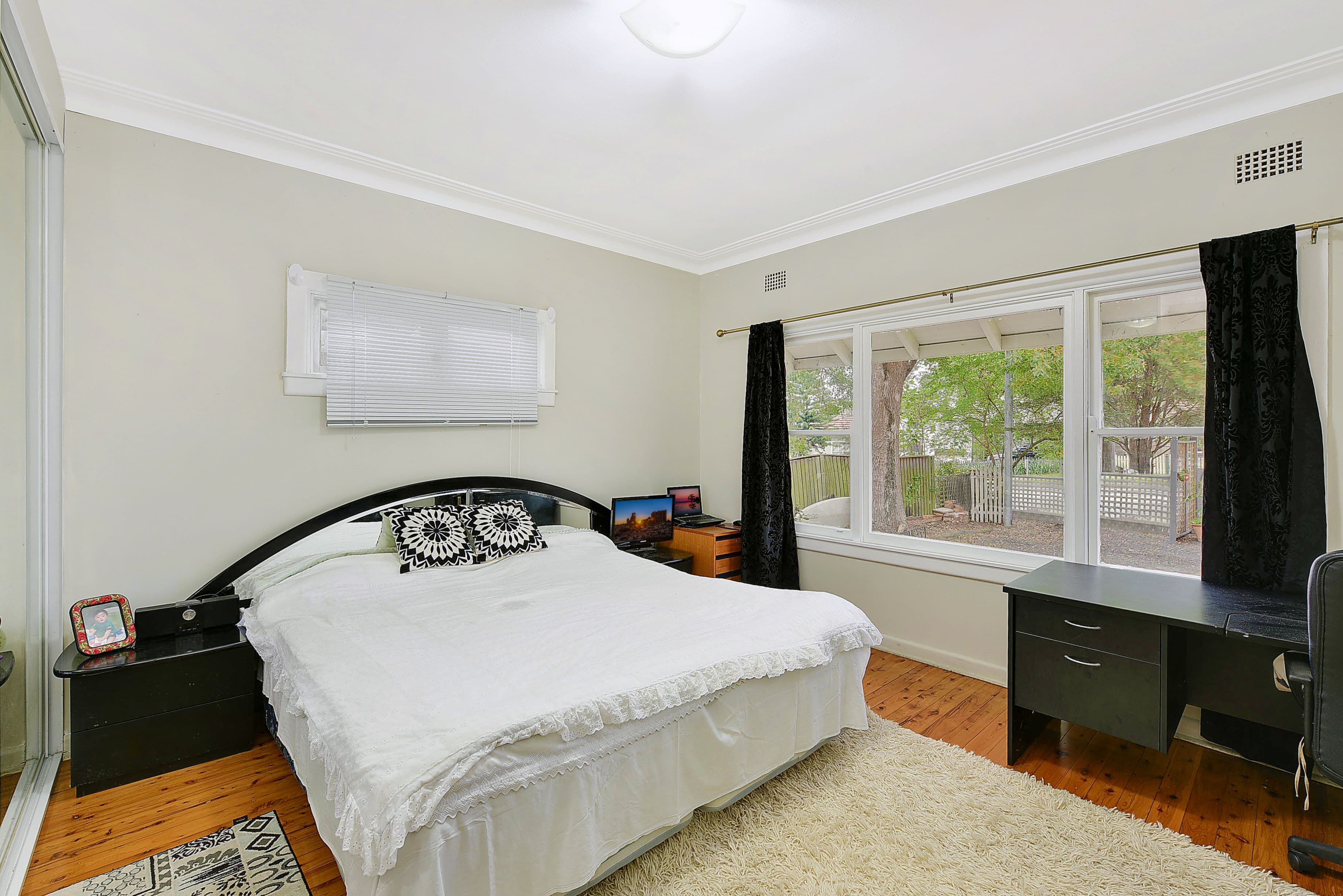 47 The Esplanade, Thornleigh - Thumbnail 4