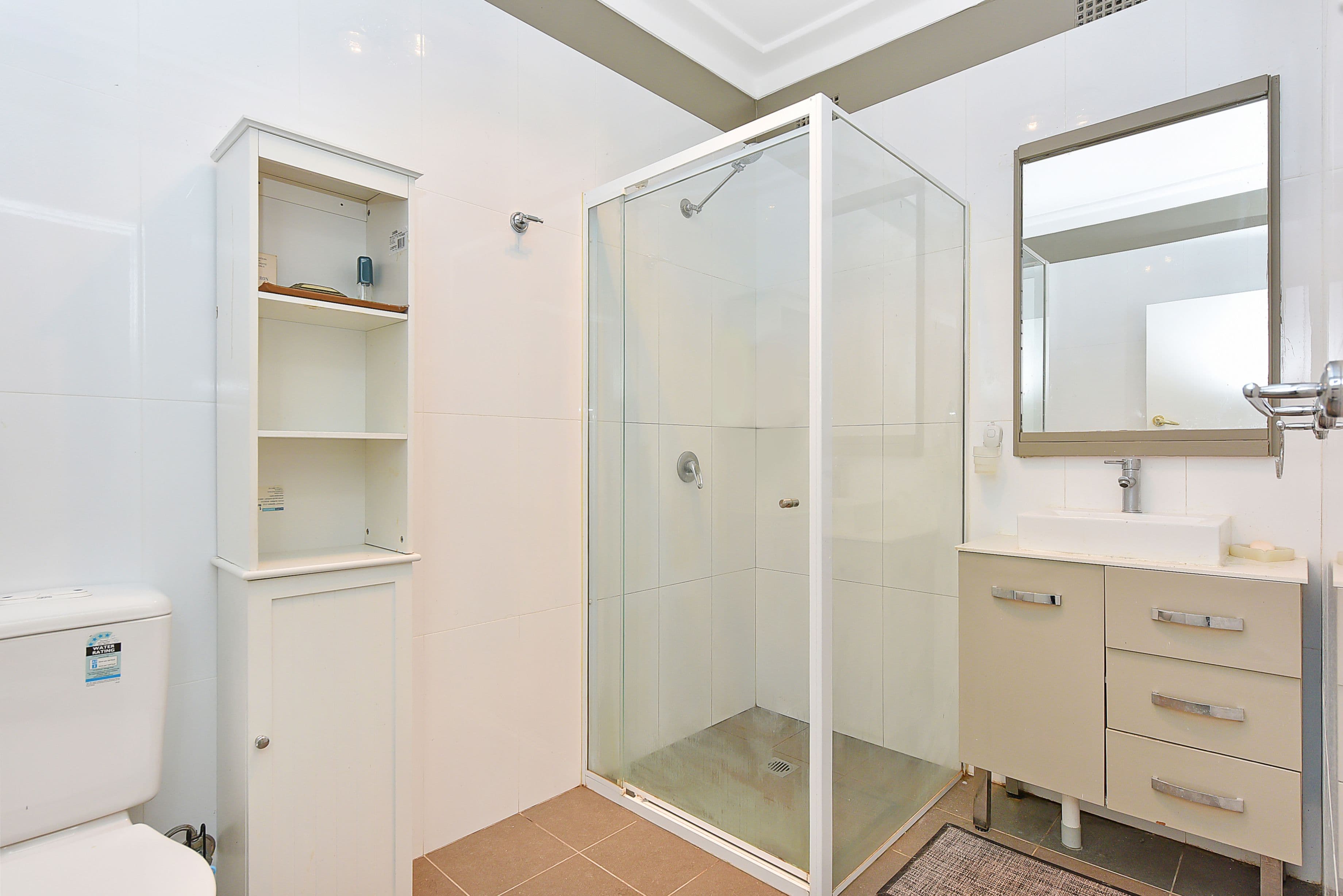 47 The Esplanade, Thornleigh - Thumbnail 5
