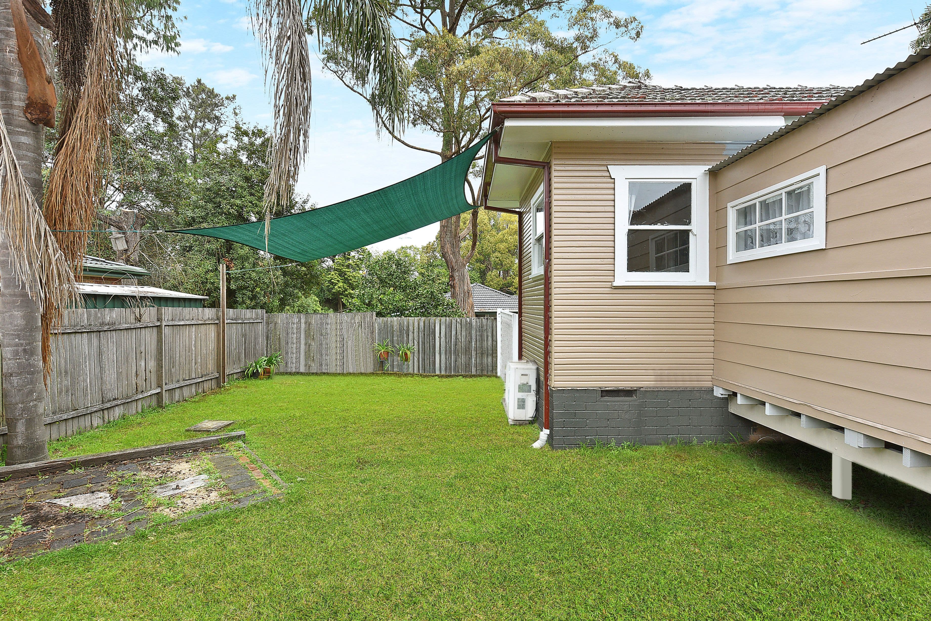 47 The Esplanade, Thornleigh - Thumbnail 6