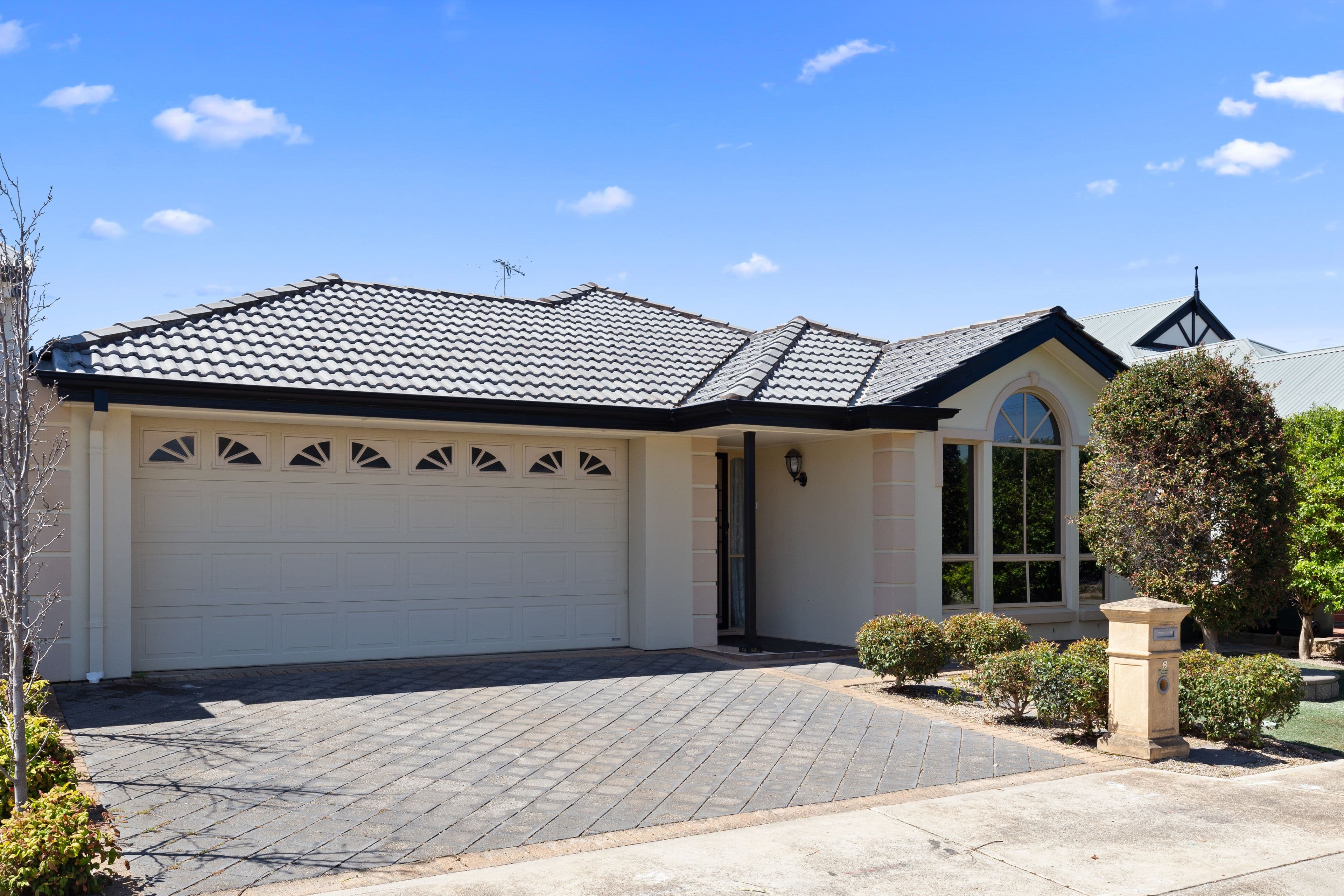 8 Close Street, Birkenhead SA 5015, Birkenhead - Image 1