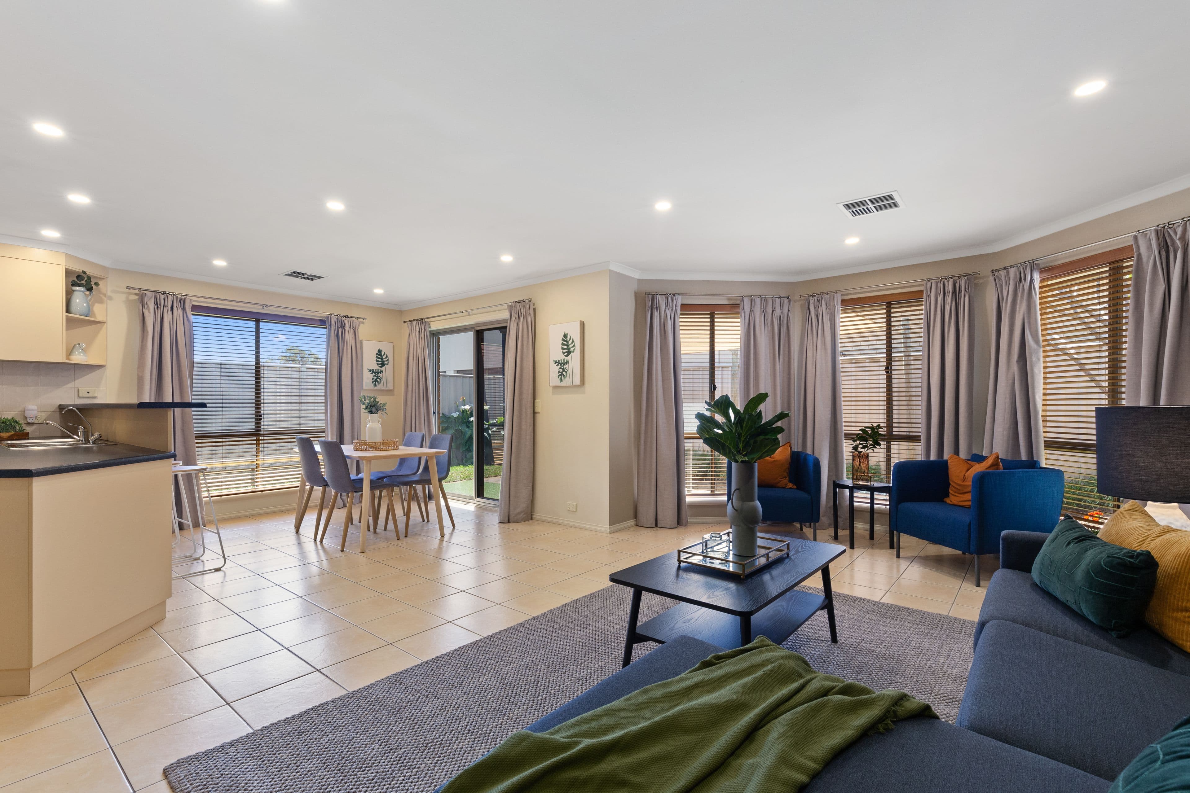 8 Close Street, Birkenhead SA 5015, Birkenhead - Thumbnail 2