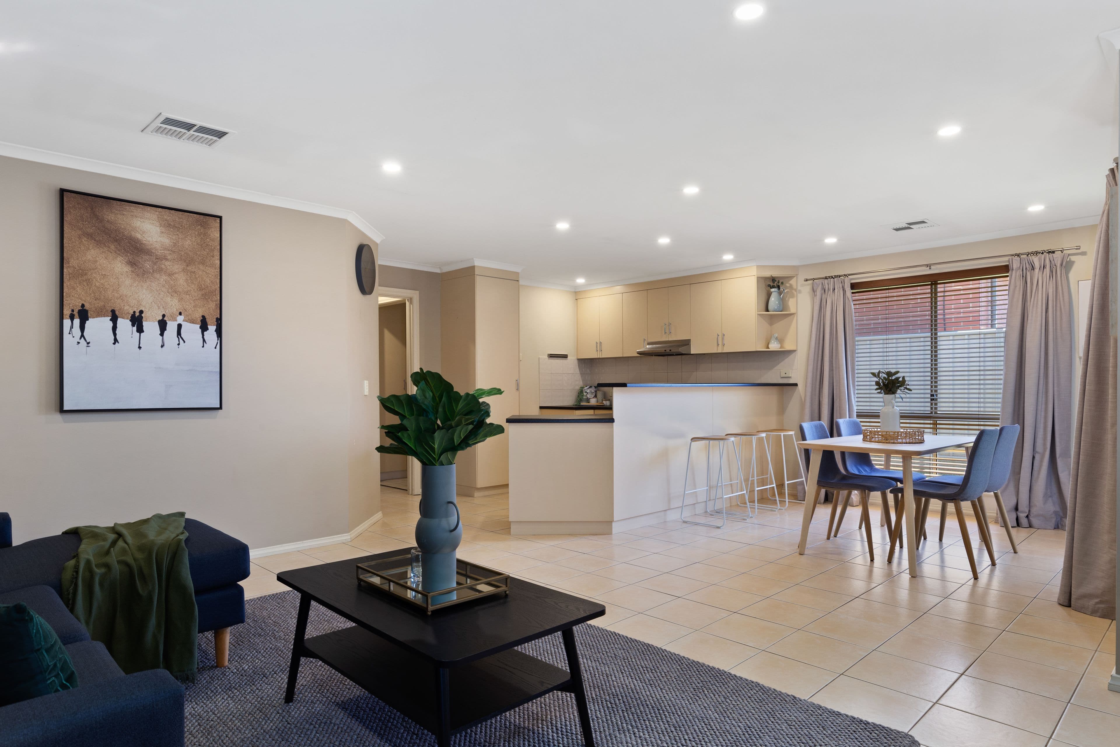 8 Close Street, Birkenhead SA 5015, Birkenhead - Thumbnail 4