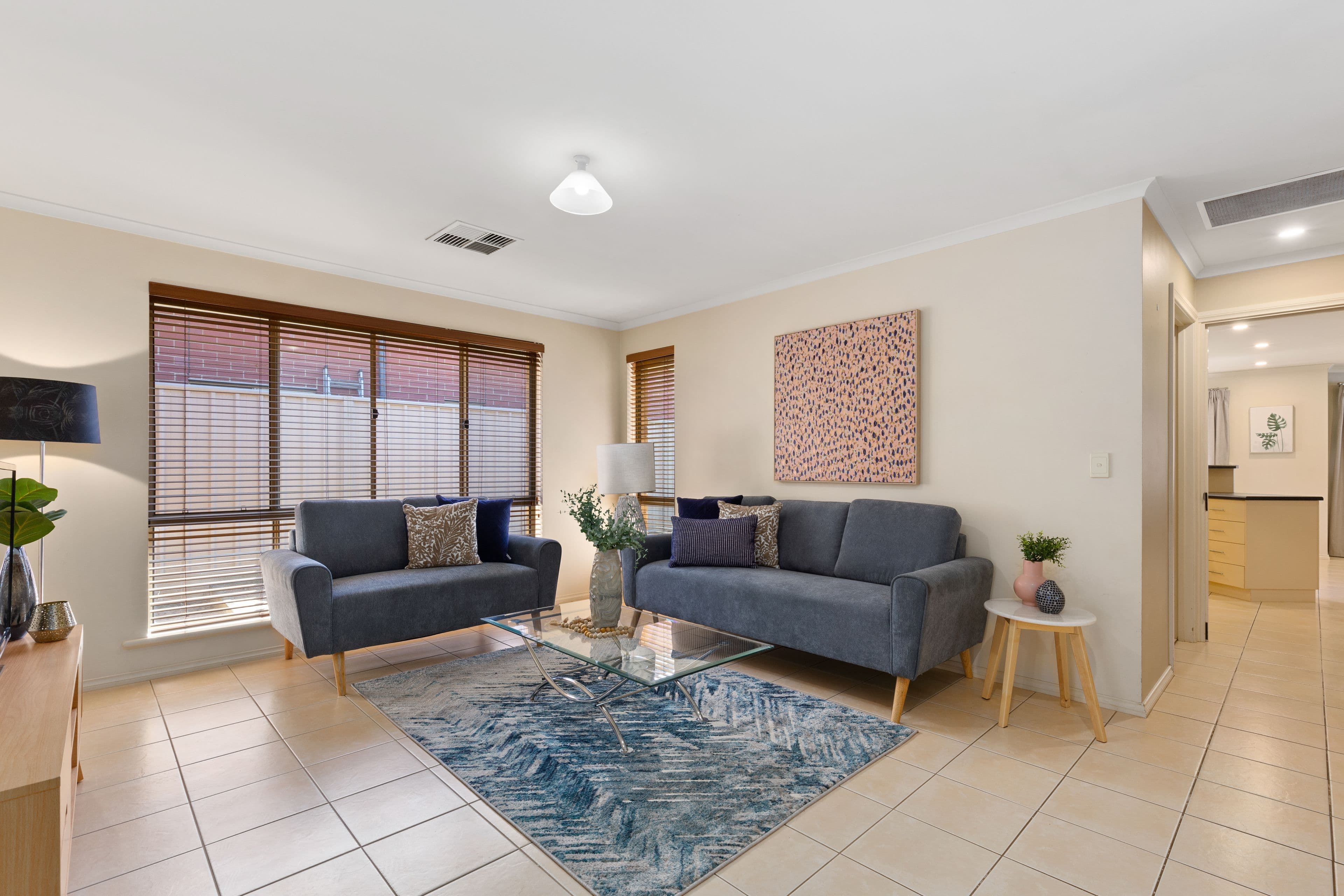 8 Close Street, Birkenhead SA 5015, Birkenhead - Thumbnail 5