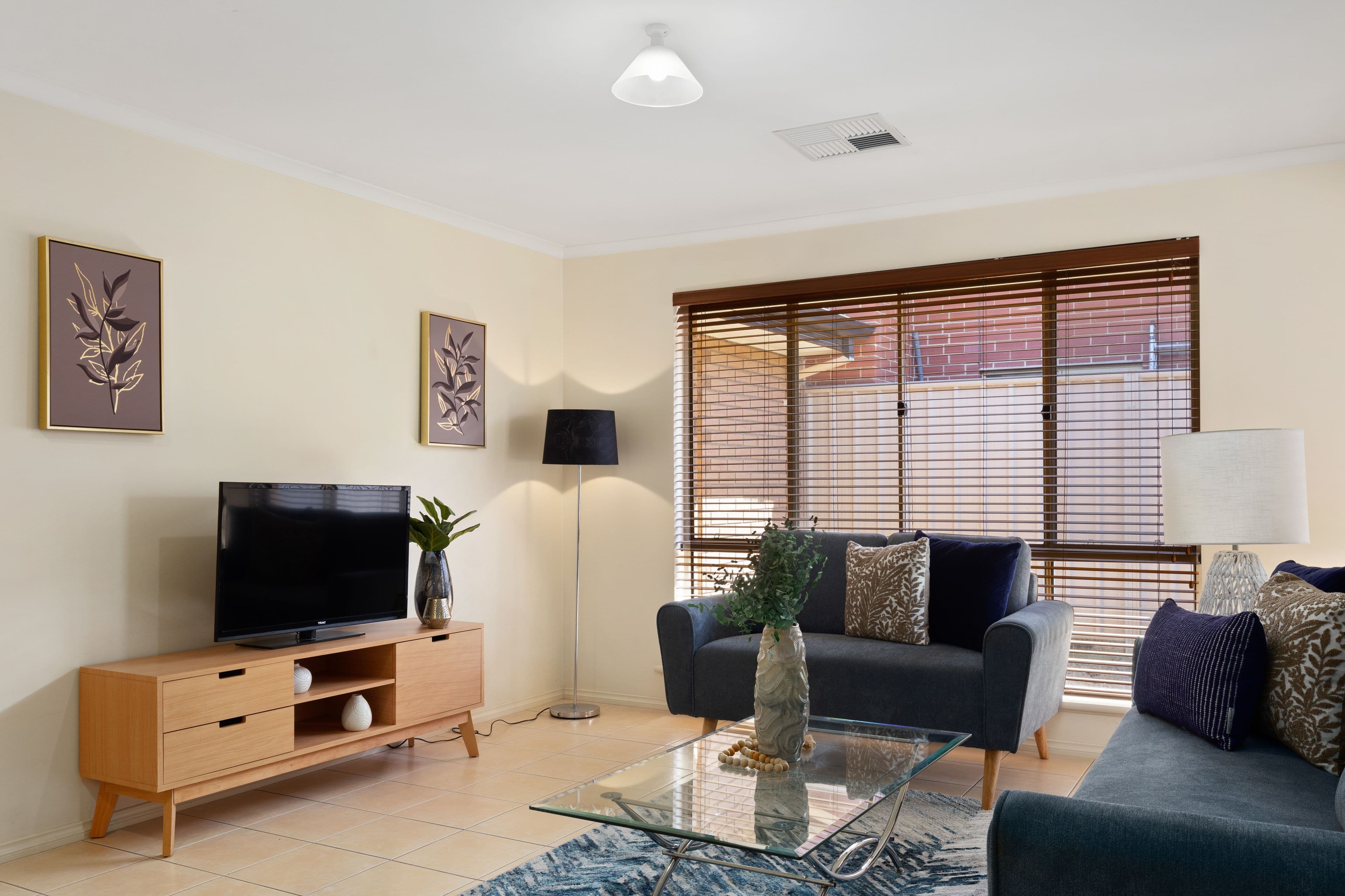 8 Close Street, Birkenhead SA 5015, Birkenhead - Thumbnail 6