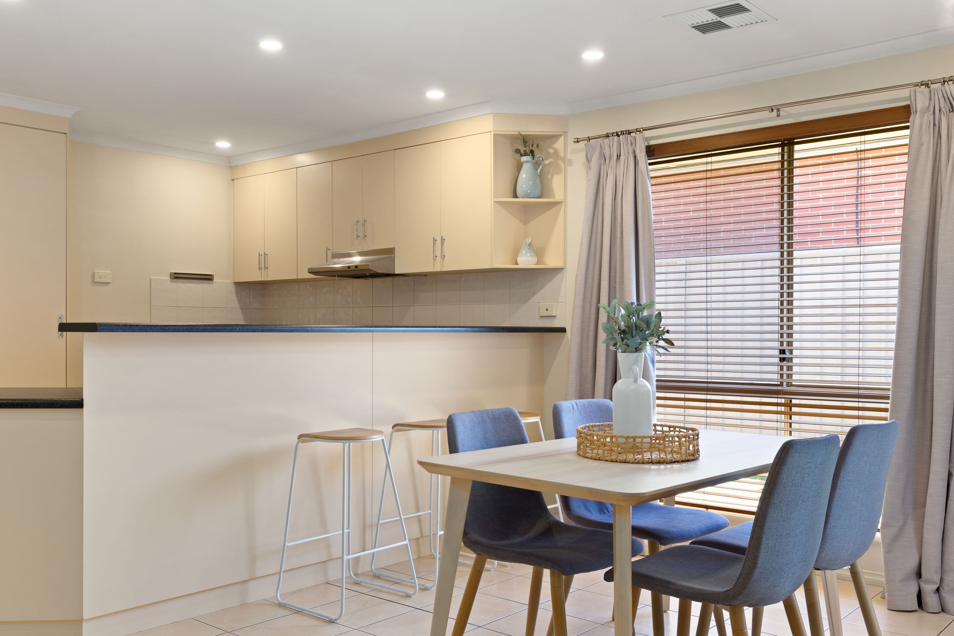 8 Close Street, Birkenhead SA 5015, Birkenhead - Thumbnail 7
