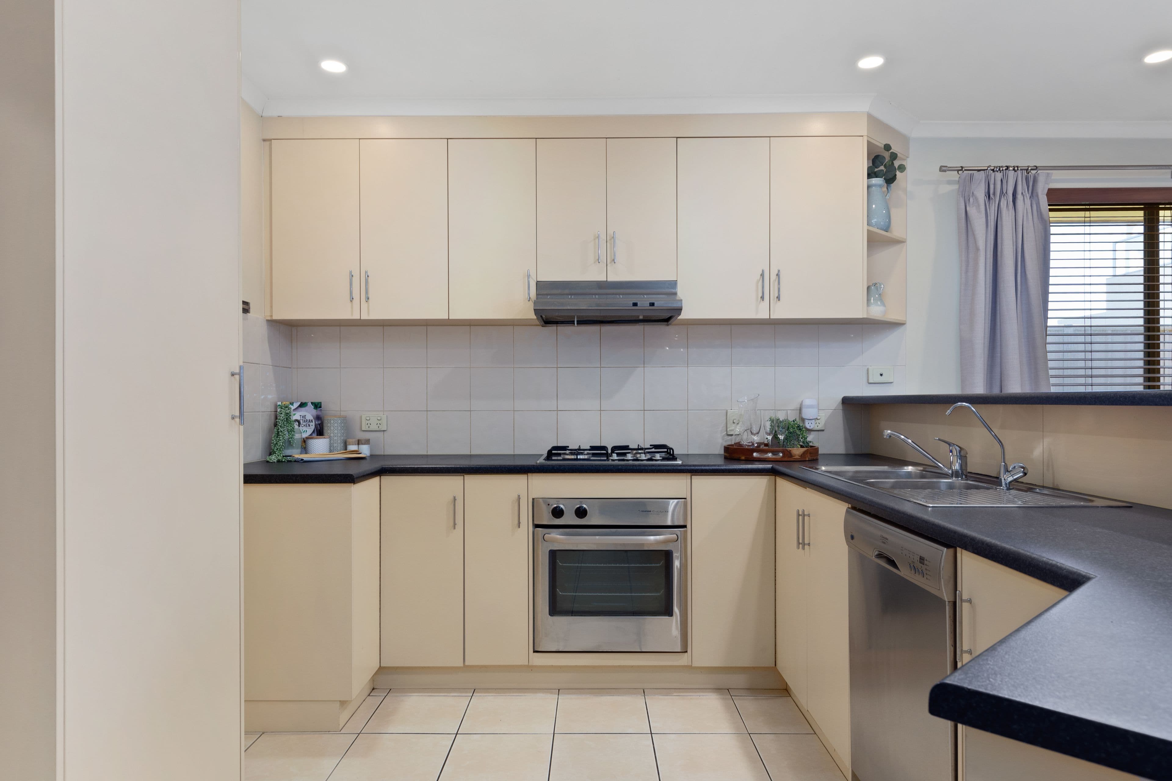 8 Close Street, Birkenhead SA 5015, Birkenhead - Thumbnail 8