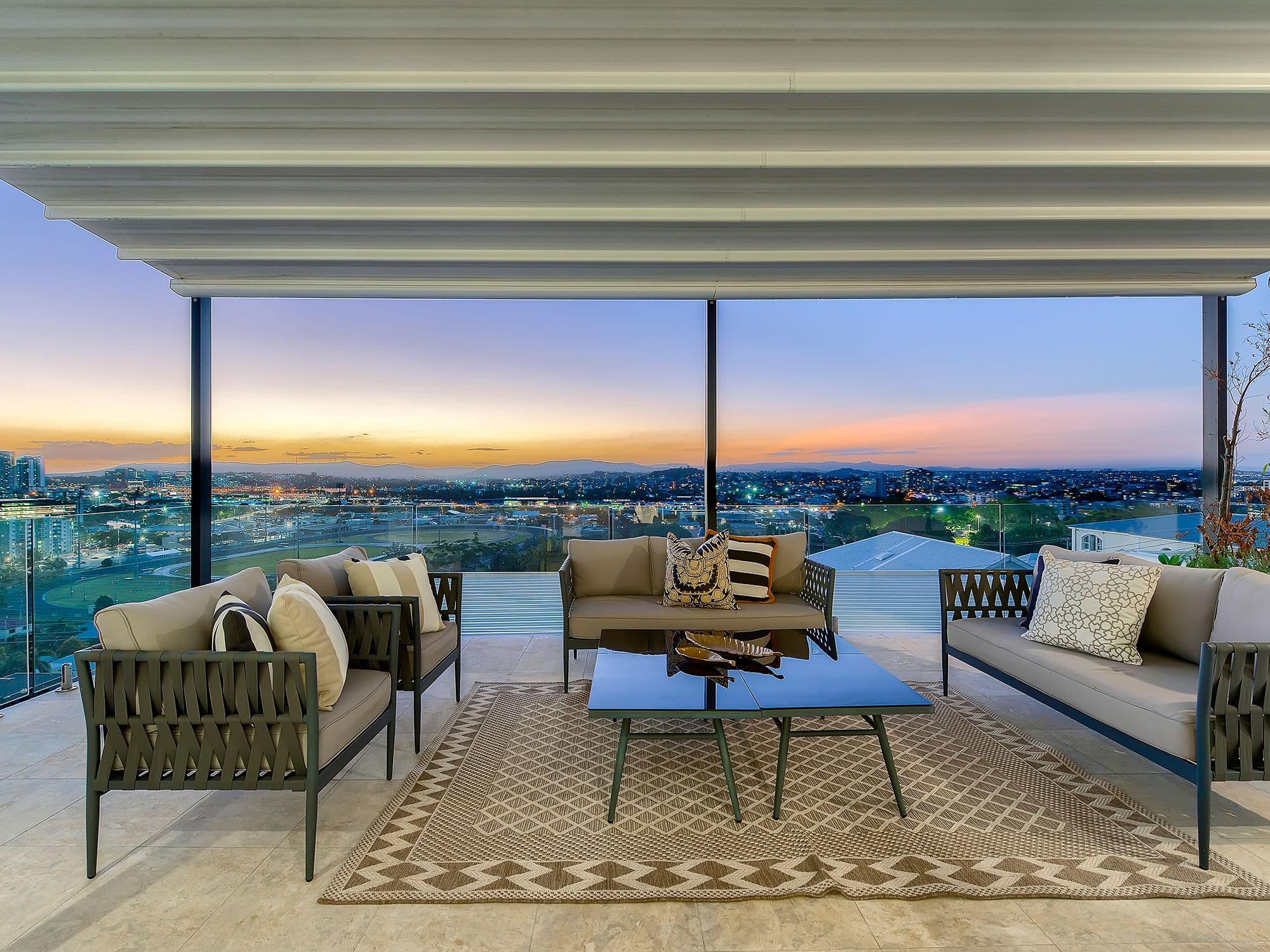 9 Annie Street, Hamilton QLD 4007, Hamilton - Image 1