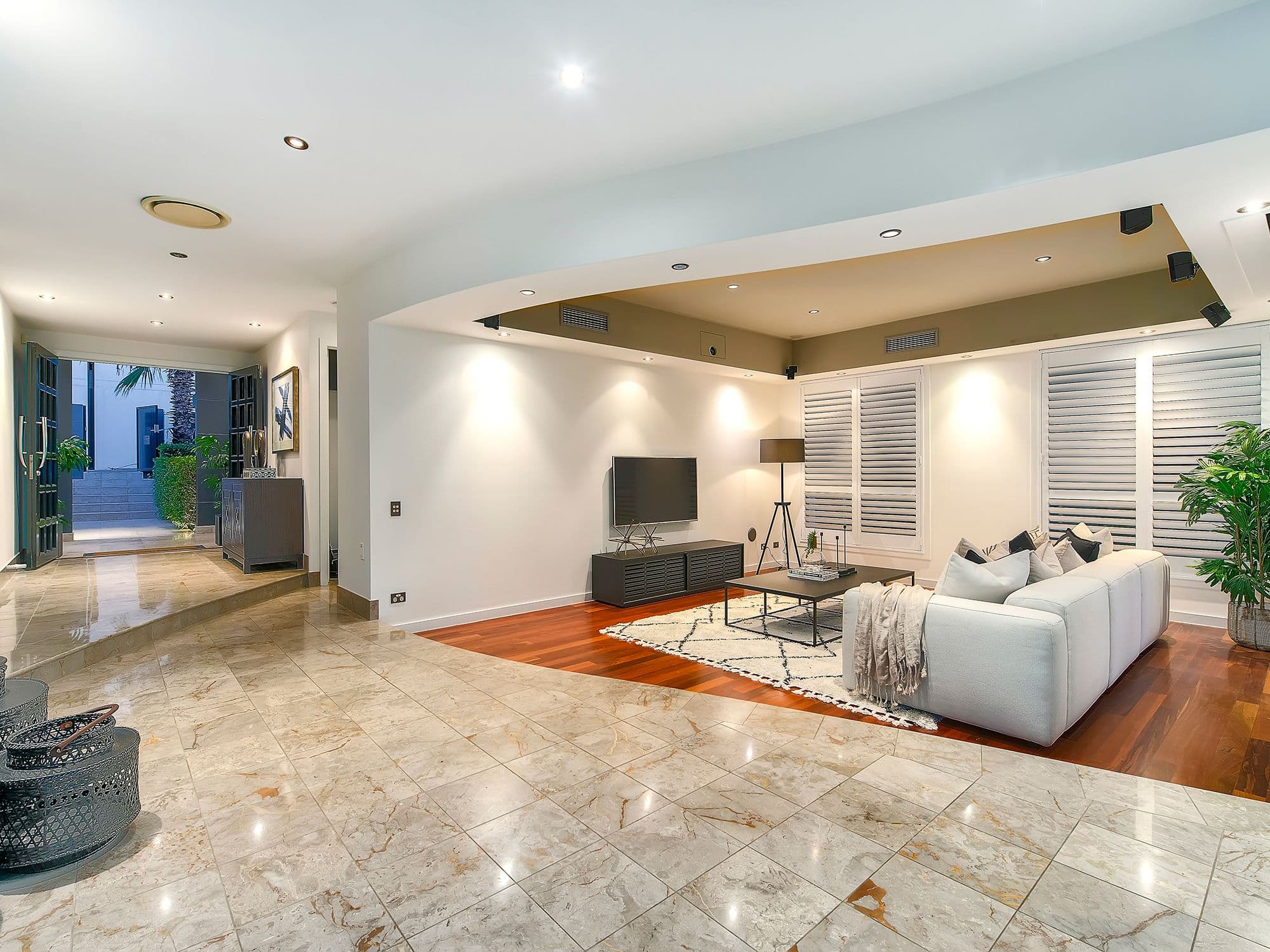 9 Annie Street, Hamilton QLD 4007, Hamilton - Thumbnail 4