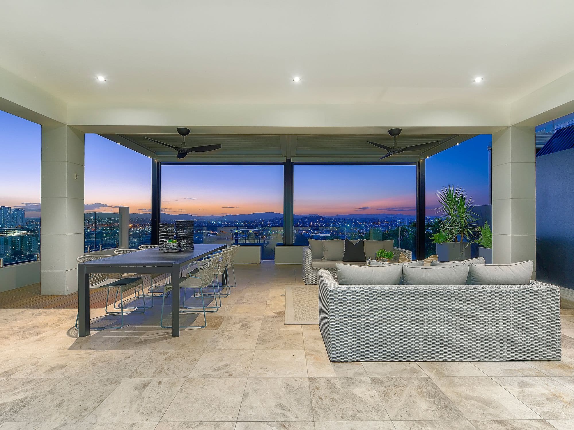 9 Annie Street, Hamilton QLD 4007, Hamilton - Thumbnail 7