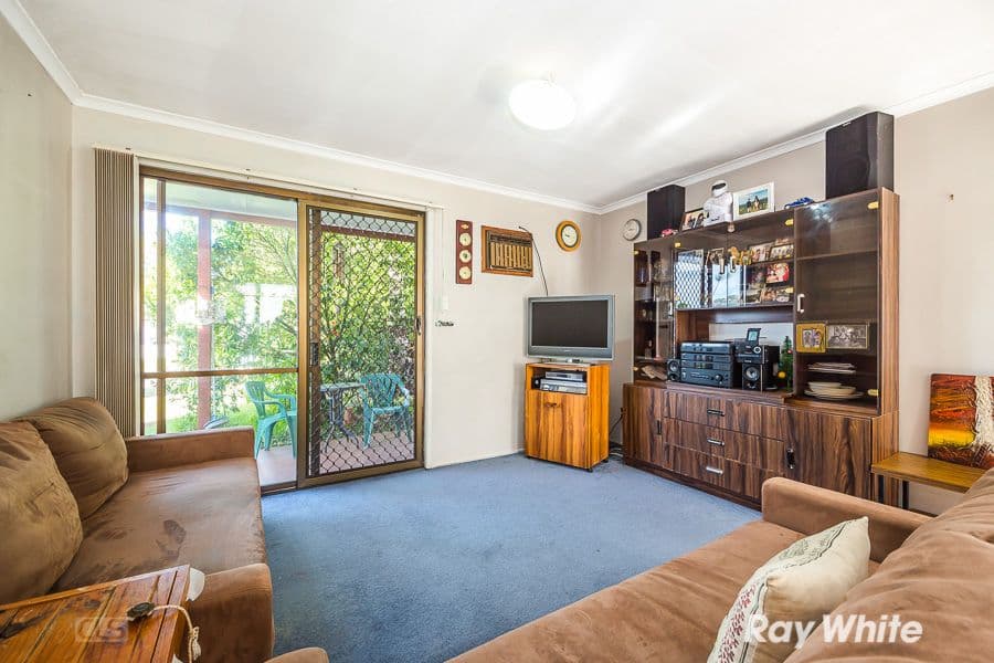 36 Ranald Avenue, Ningi QLD 4511, Ningi - Image 1