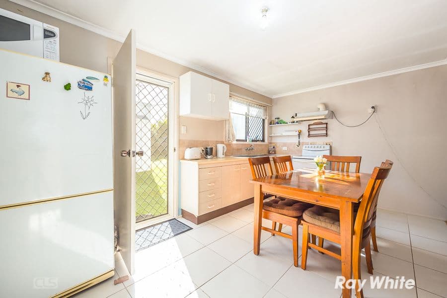 36 Ranald Avenue, Ningi QLD 4511, Ningi - Thumbnail 3