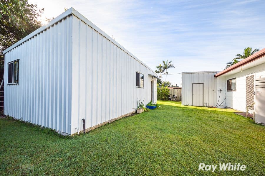 36 Ranald Avenue, Ningi QLD 4511, Ningi - Thumbnail 4