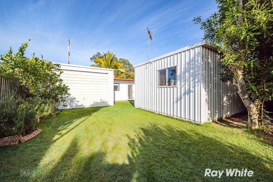 36 Ranald Avenue, Ningi QLD 4511, Ningi - Thumbnail 6