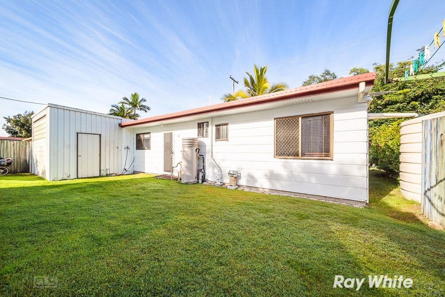 36 Ranald Avenue, Ningi QLD 4511, Ningi - Thumbnail 7