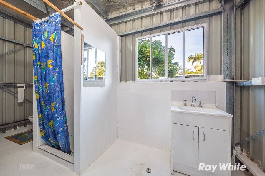 36 Ranald Avenue, Ningi QLD 4511, Ningi - Thumbnail 8