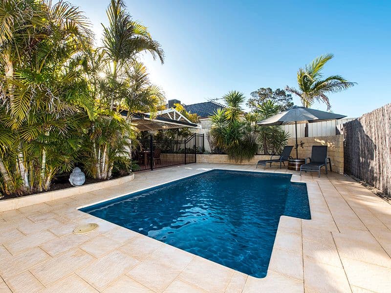 25 Rankin Meander, Baldivis WA 6171, Baldivis - Image 1