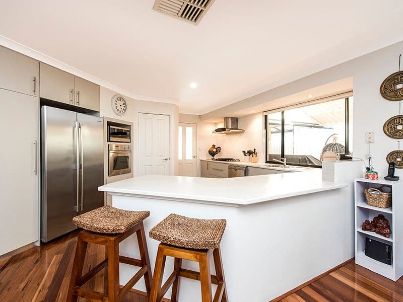 25 Rankin Meander, Baldivis WA 6171, Baldivis - Thumbnail 2