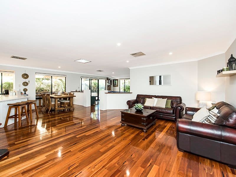 25 Rankin Meander, Baldivis WA 6171, Baldivis - Thumbnail 3