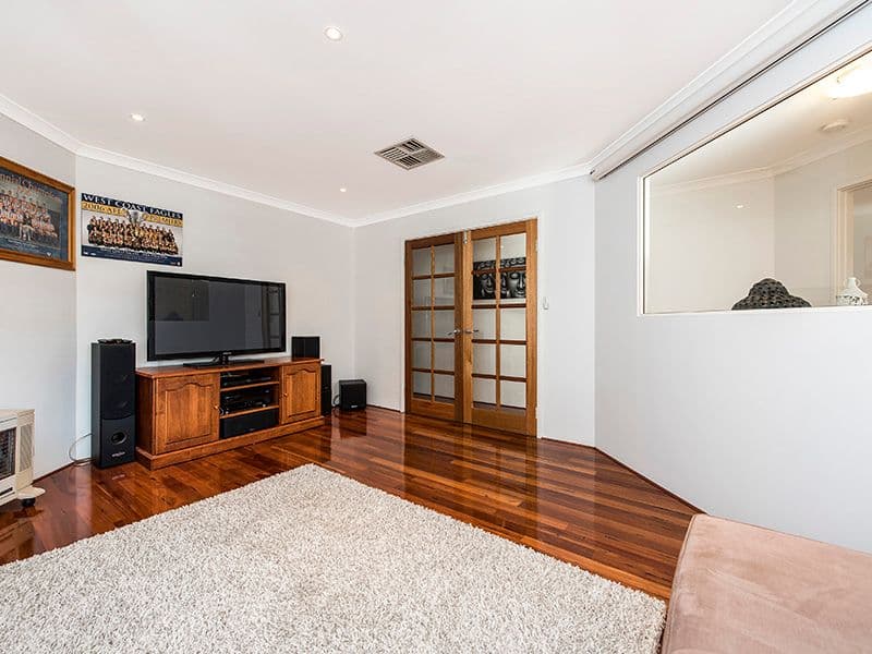 25 Rankin Meander, Baldivis WA 6171, Baldivis - Thumbnail 5