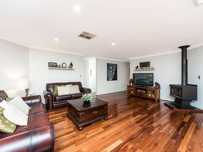 25 Rankin Meander, Baldivis WA 6171, Baldivis - Thumbnail 6