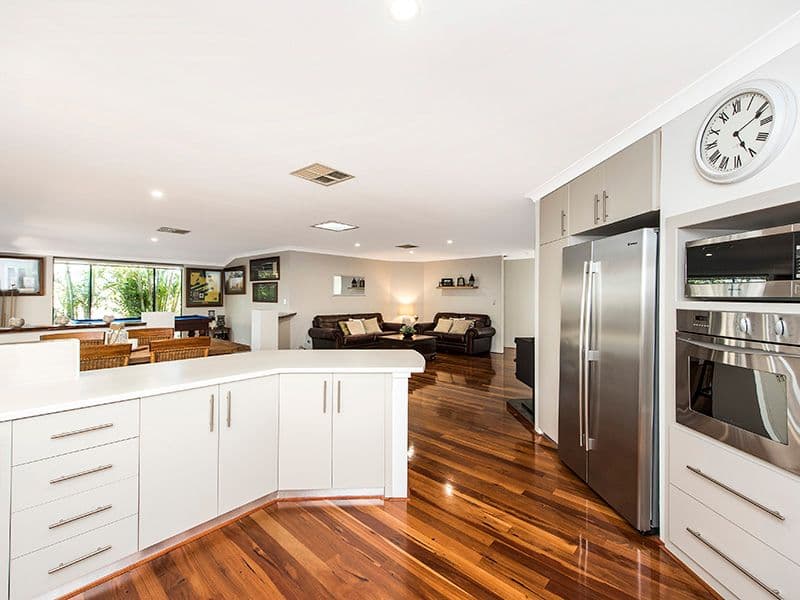 25 Rankin Meander, Baldivis WA 6171, Baldivis - Thumbnail 7