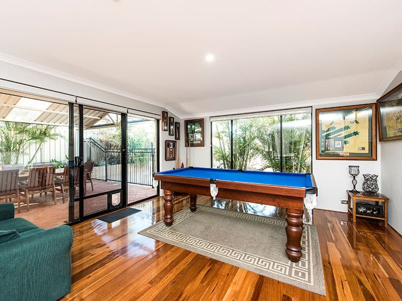 25 Rankin Meander, Baldivis WA 6171, Baldivis - Thumbnail 8