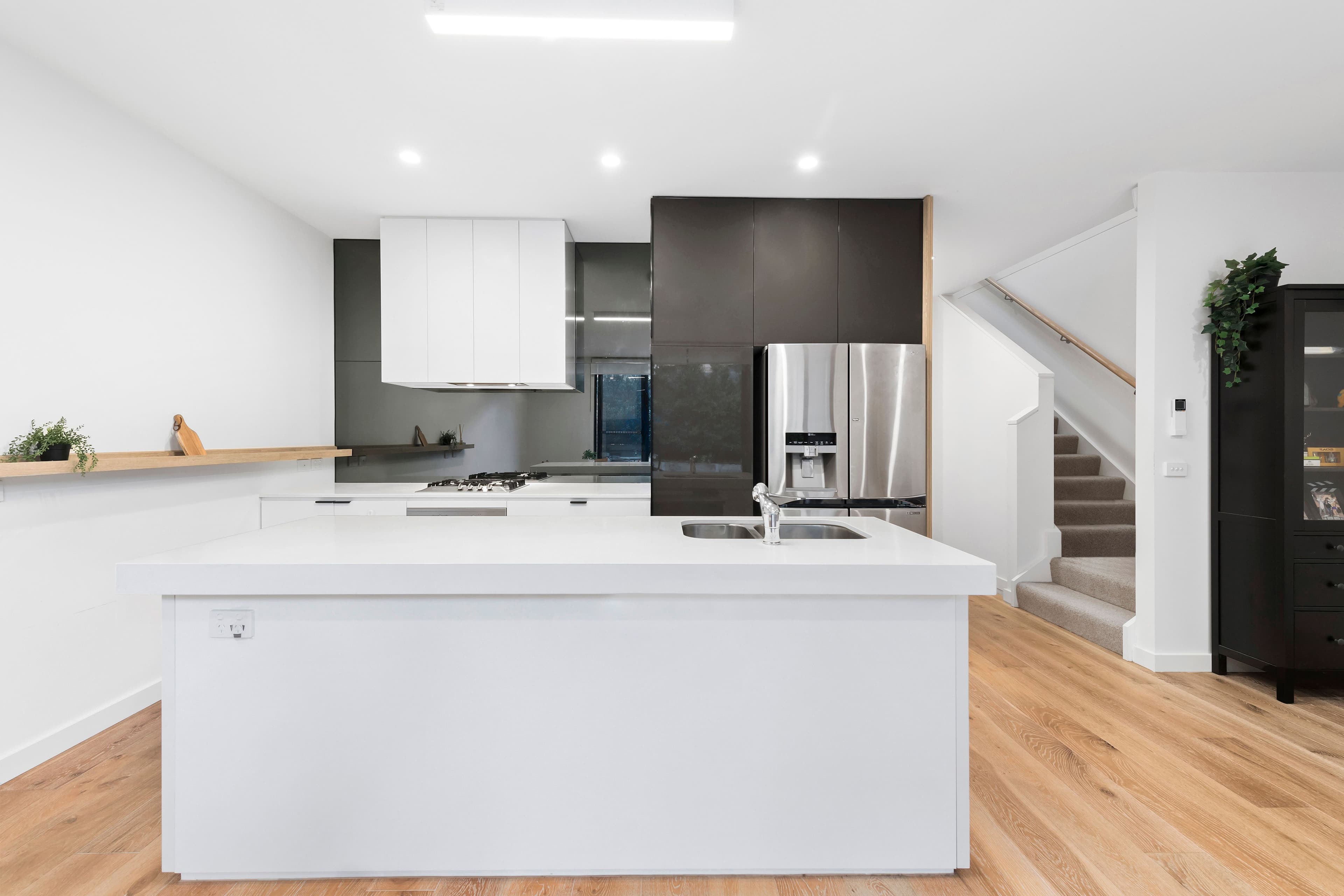 35 Harvest Court, Doncaster VIC 3108, Doncaster - Image 1