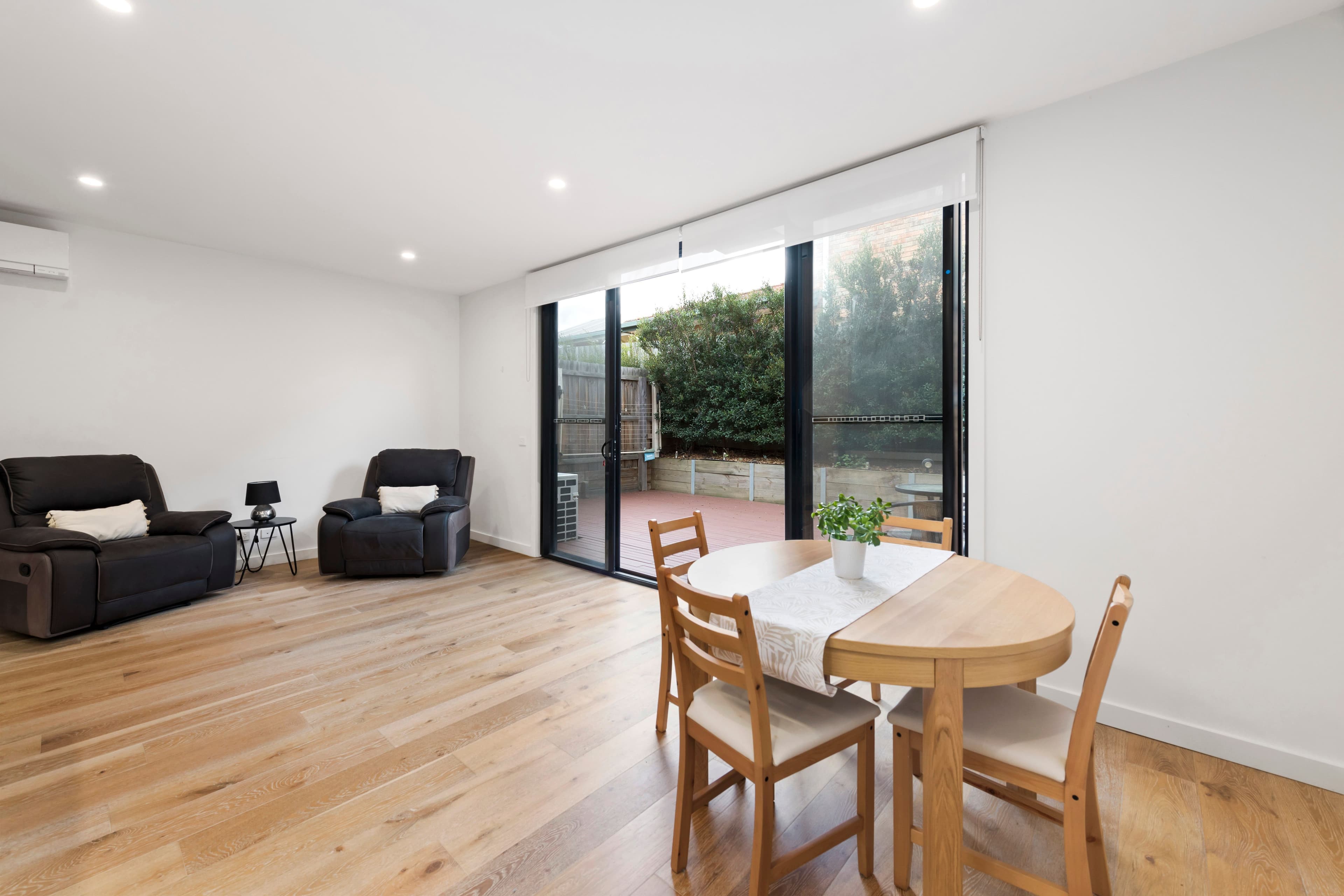 35 Harvest Court, Doncaster VIC 3108, Doncaster - Thumbnail 3