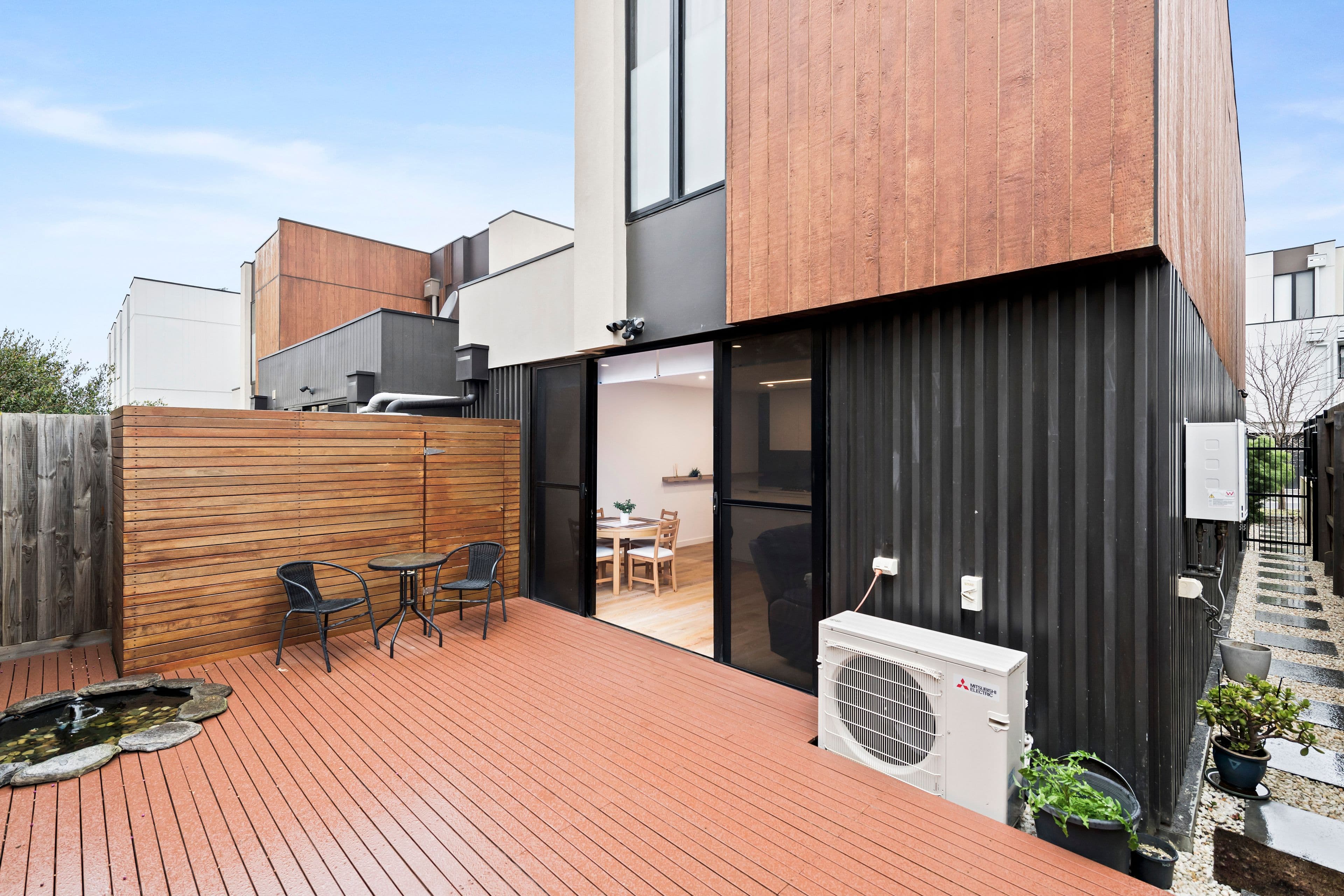 35 Harvest Court, Doncaster VIC 3108, Doncaster - Thumbnail 4
