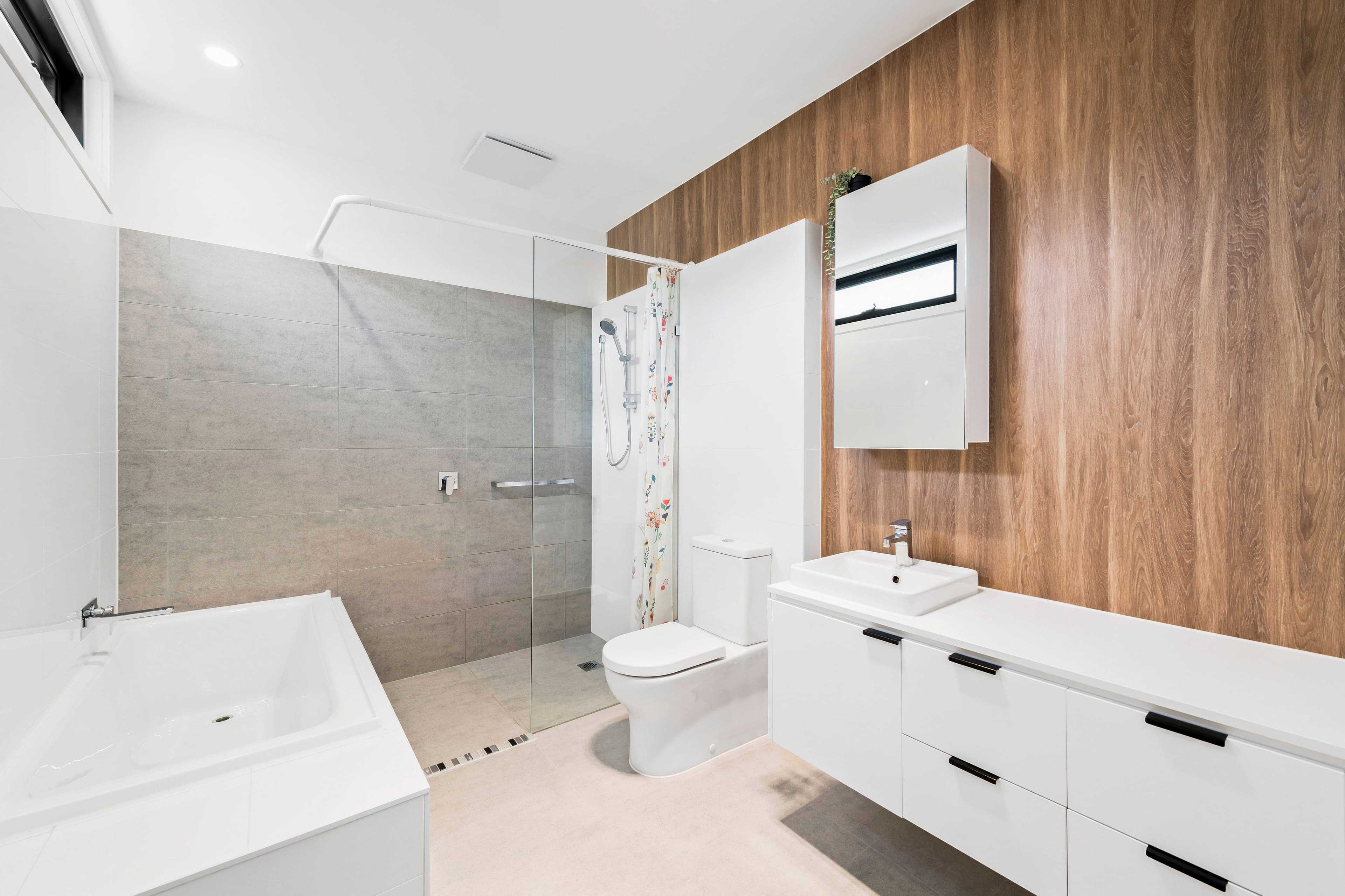 35 Harvest Court, Doncaster VIC 3108, Doncaster - Thumbnail 5