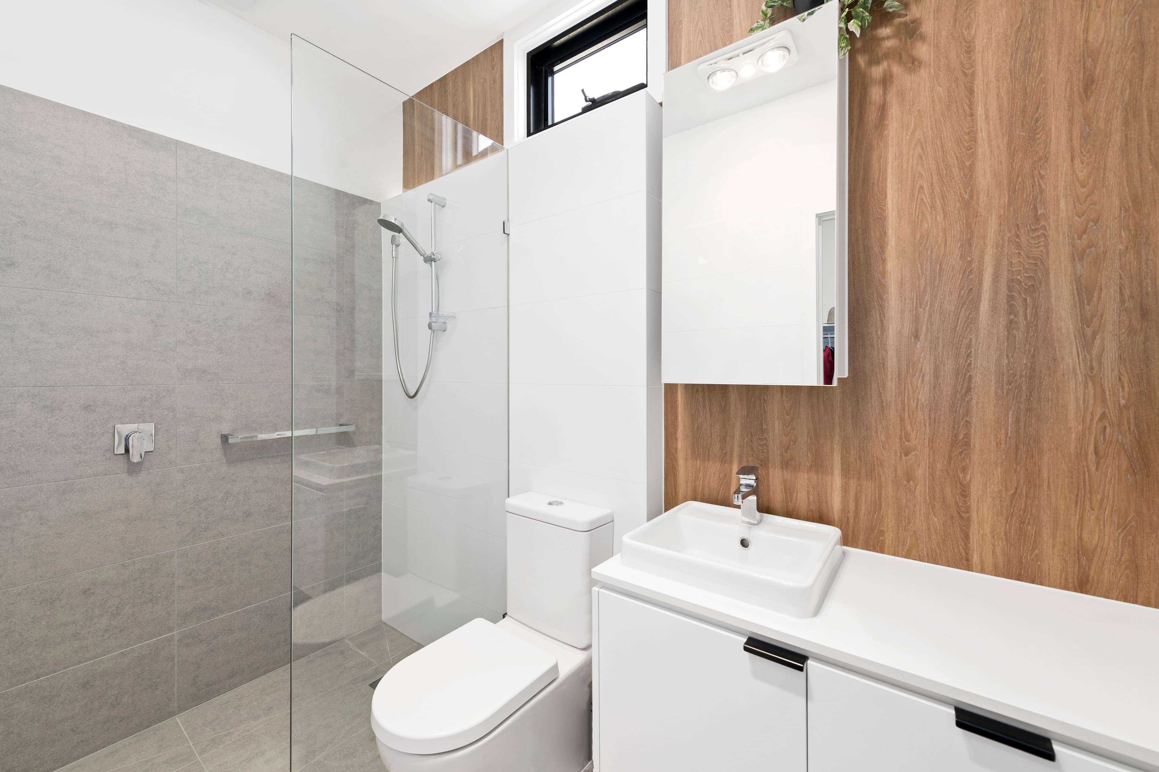 35 Harvest Court, Doncaster VIC 3108, Doncaster - Thumbnail 6