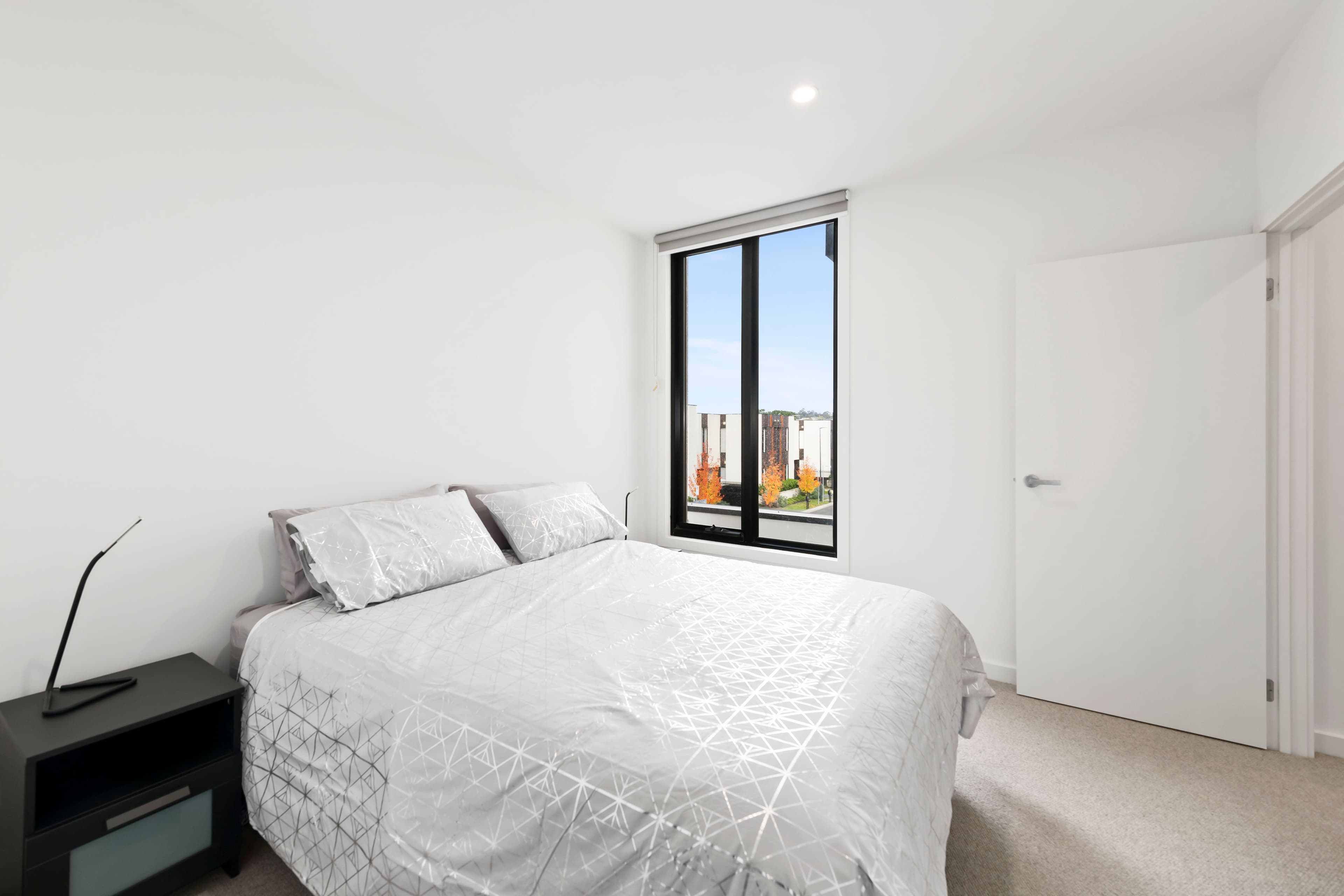 35 Harvest Court, Doncaster VIC 3108, Doncaster - Thumbnail 7