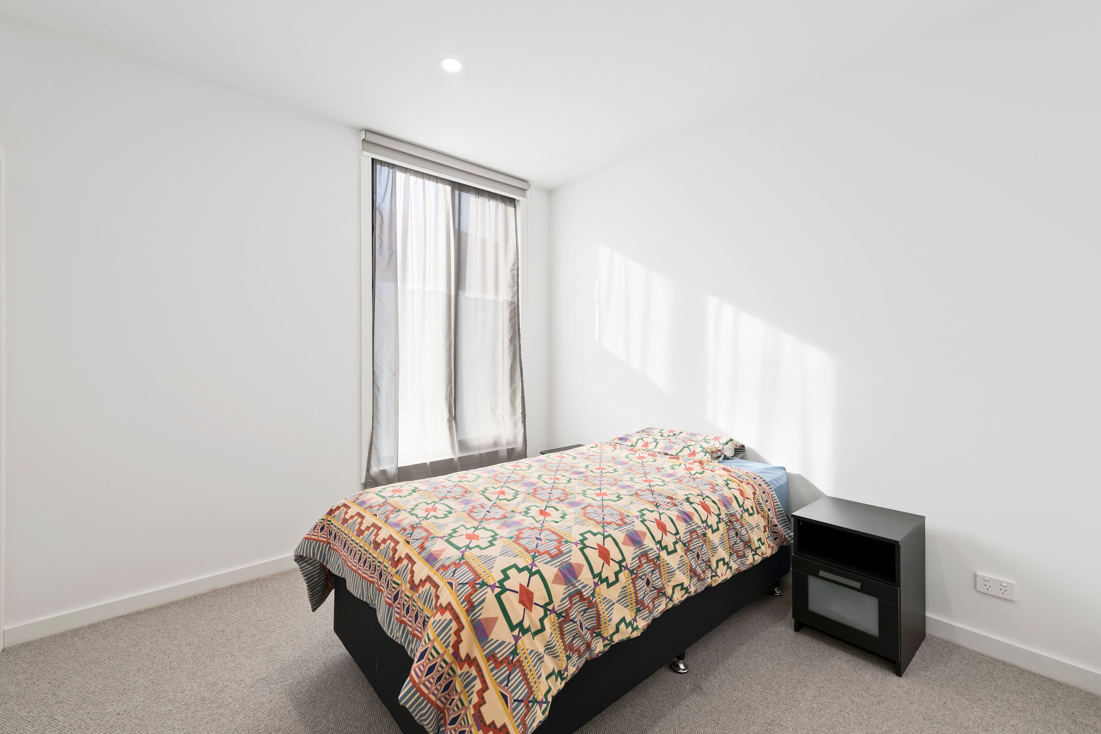 35 Harvest Court, Doncaster VIC 3108, Doncaster - Thumbnail 8