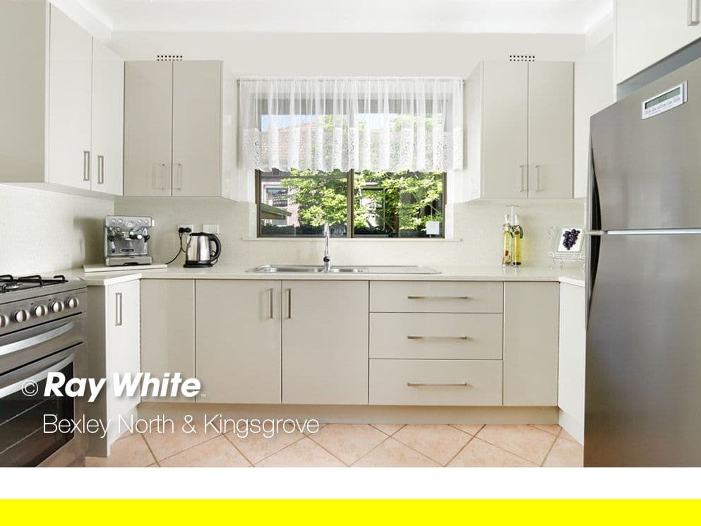 22 St Elmo Parade, Kingsgrove NSW 2208, Kingsgrove - Thumbnail 4