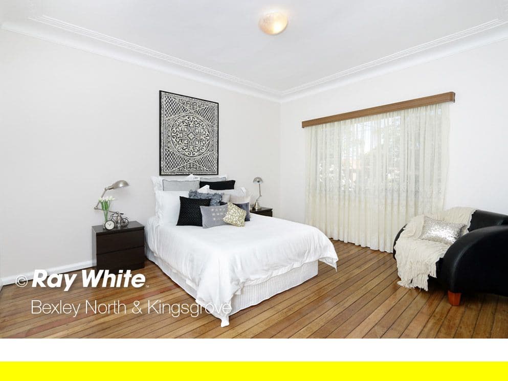 22 St Elmo Parade, Kingsgrove NSW 2208, Kingsgrove - Thumbnail 5