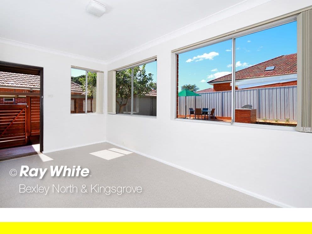 22 St Elmo Parade, Kingsgrove NSW 2208, Kingsgrove - Thumbnail 6
